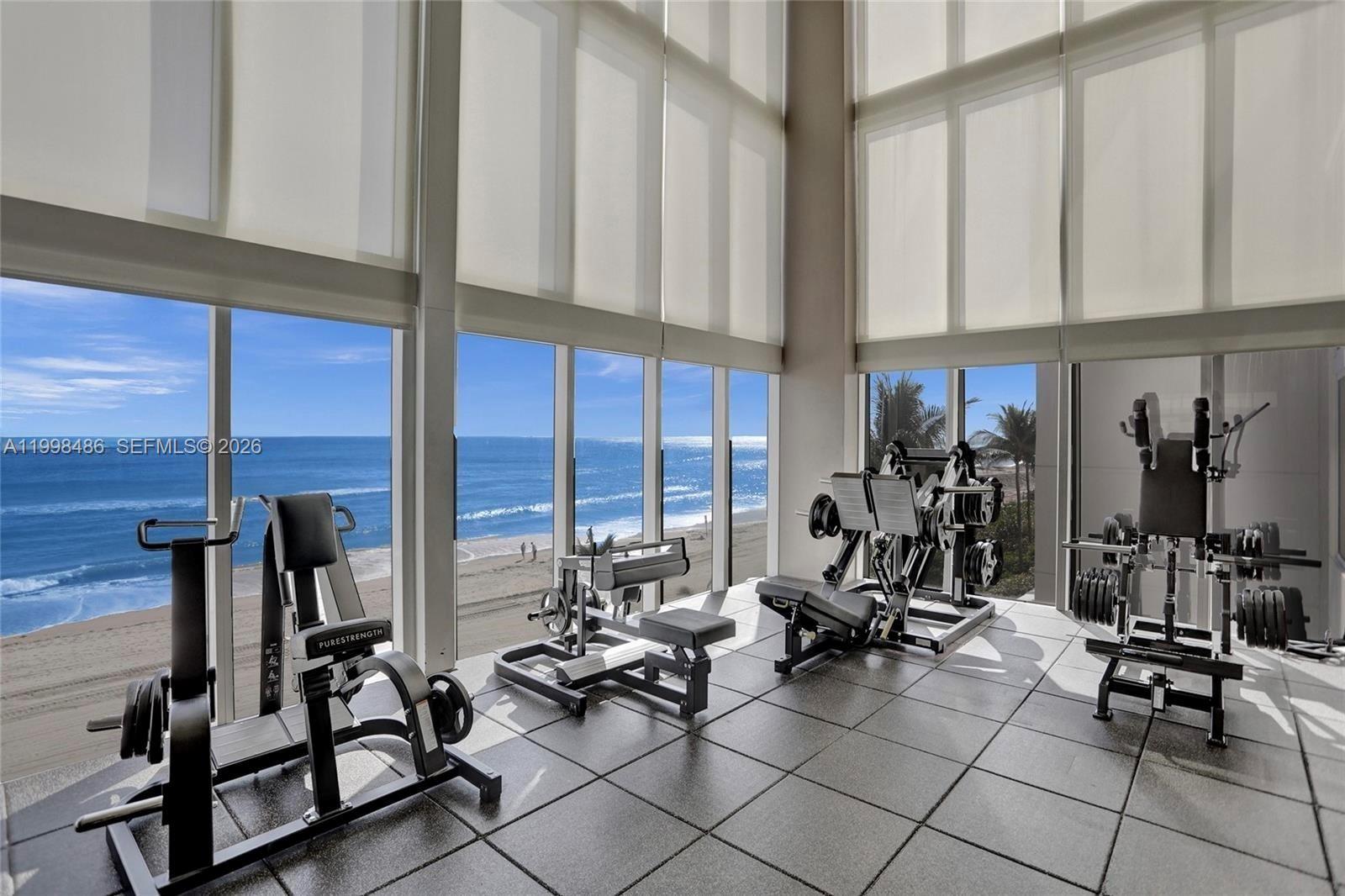 3203 3 / 3 1733 sq. ft. $ 2026-04-21 0 Photo