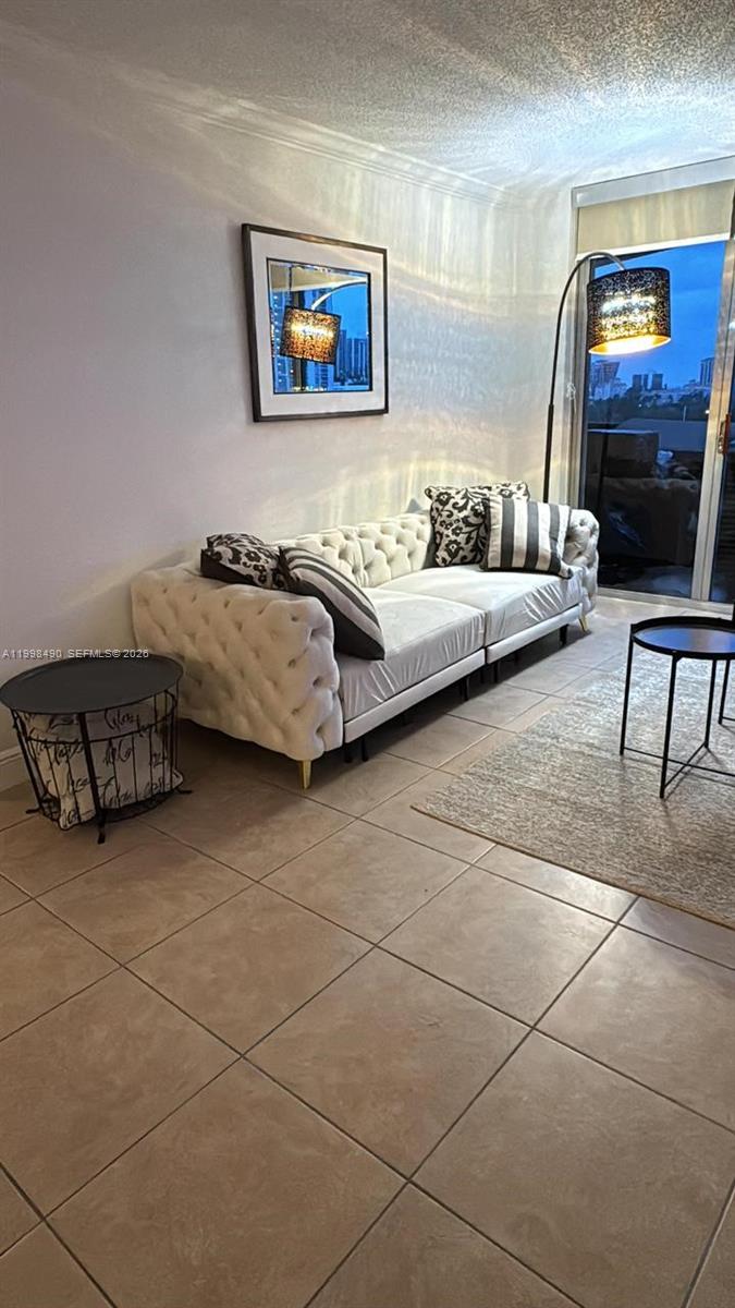 Photo of 3600 Mystic Pointe Dr  #910, Aventura, Florida, 33180 - 