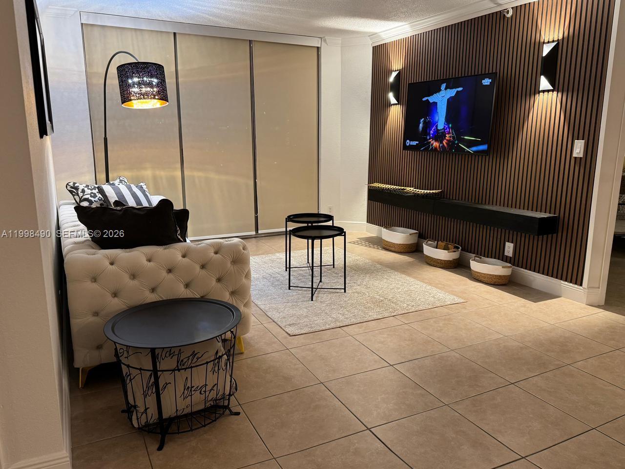 Photo of 3600 Mystic Pointe Dr  #910, Aventura, Florida, 33180 - 