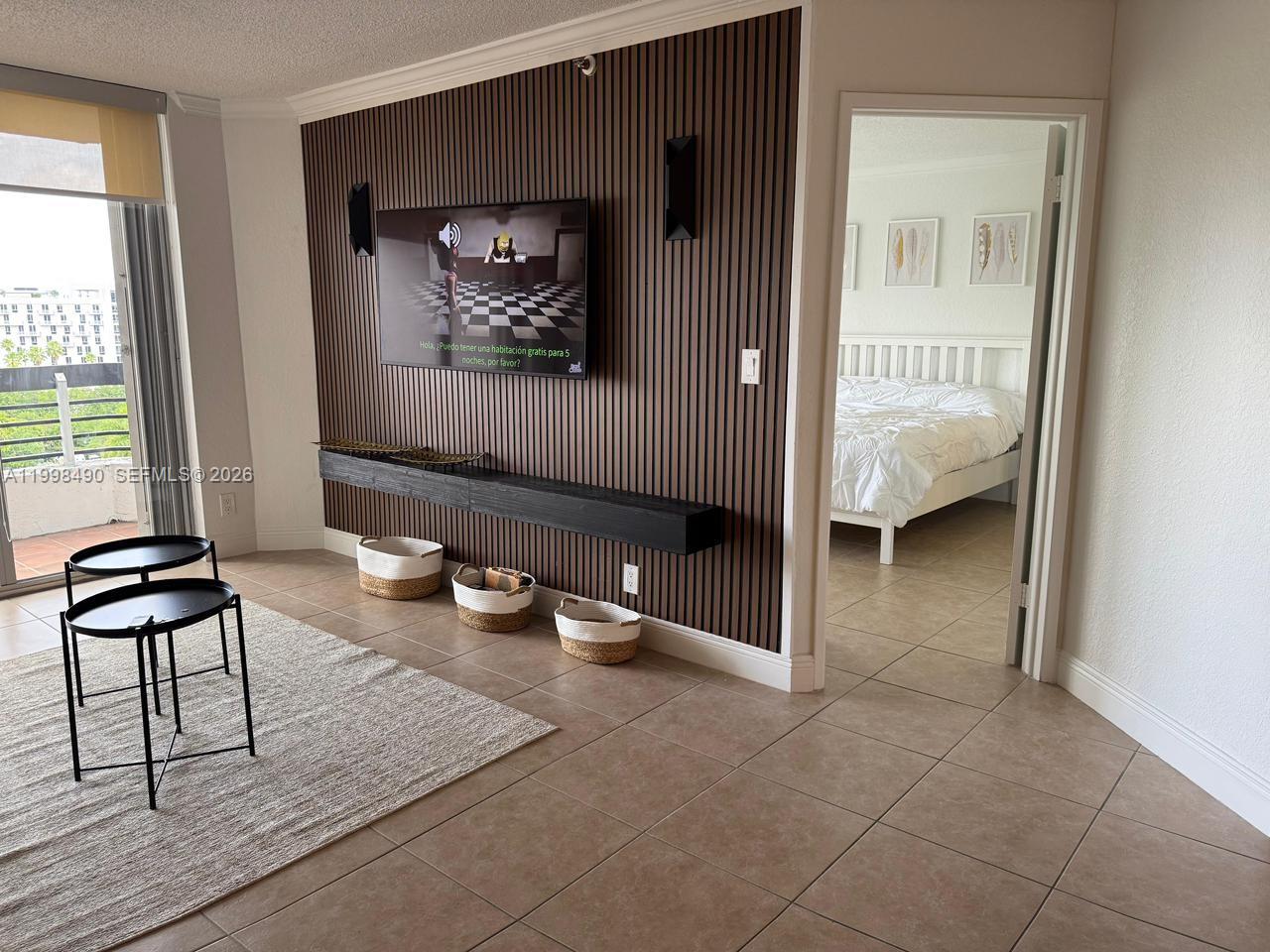 Photo of 3600 Mystic Pointe Dr  #910, Aventura, Florida, 33180 - 