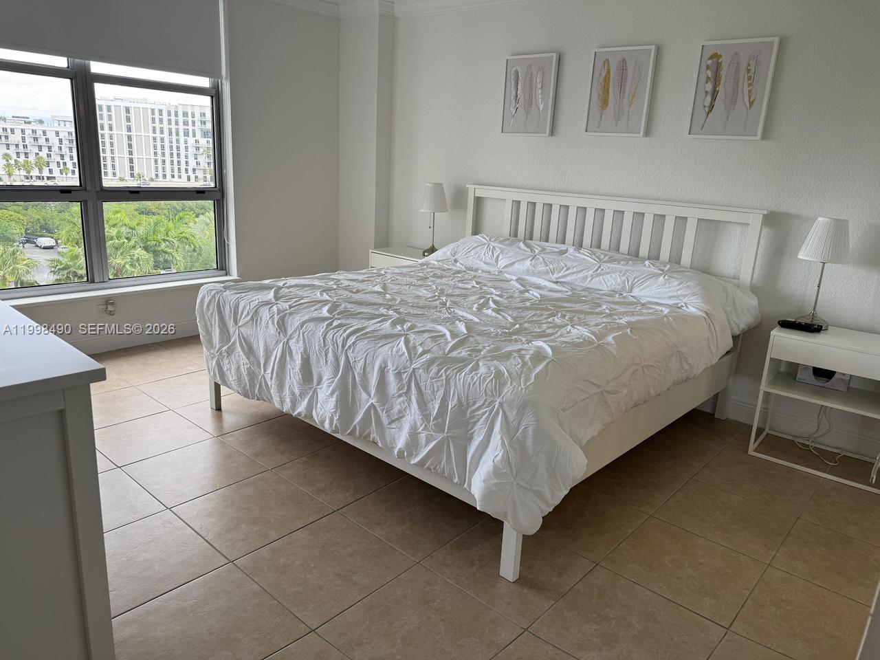 Photo of 3600 Mystic Pointe Dr  #910, Aventura, Florida, 33180 - 