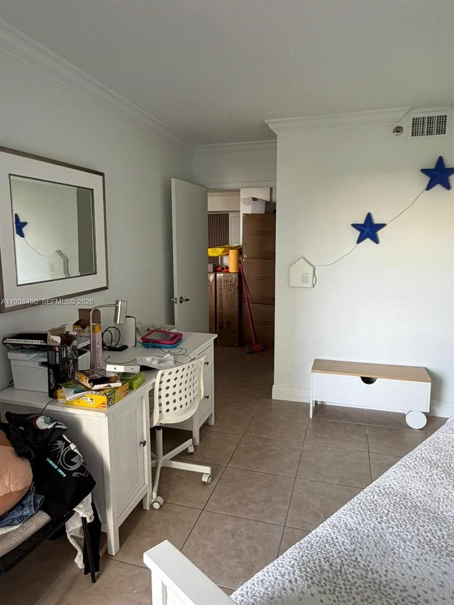 Photo of 3600 Mystic Pointe Dr  #910, Aventura, Florida, 33180 - 