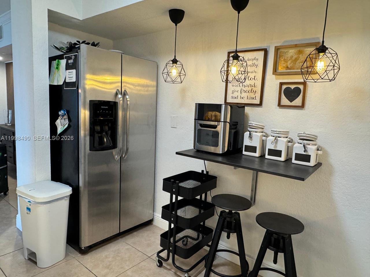 Photo of 3600 Mystic Pointe Dr  #910, Aventura, Florida, 33180 - 