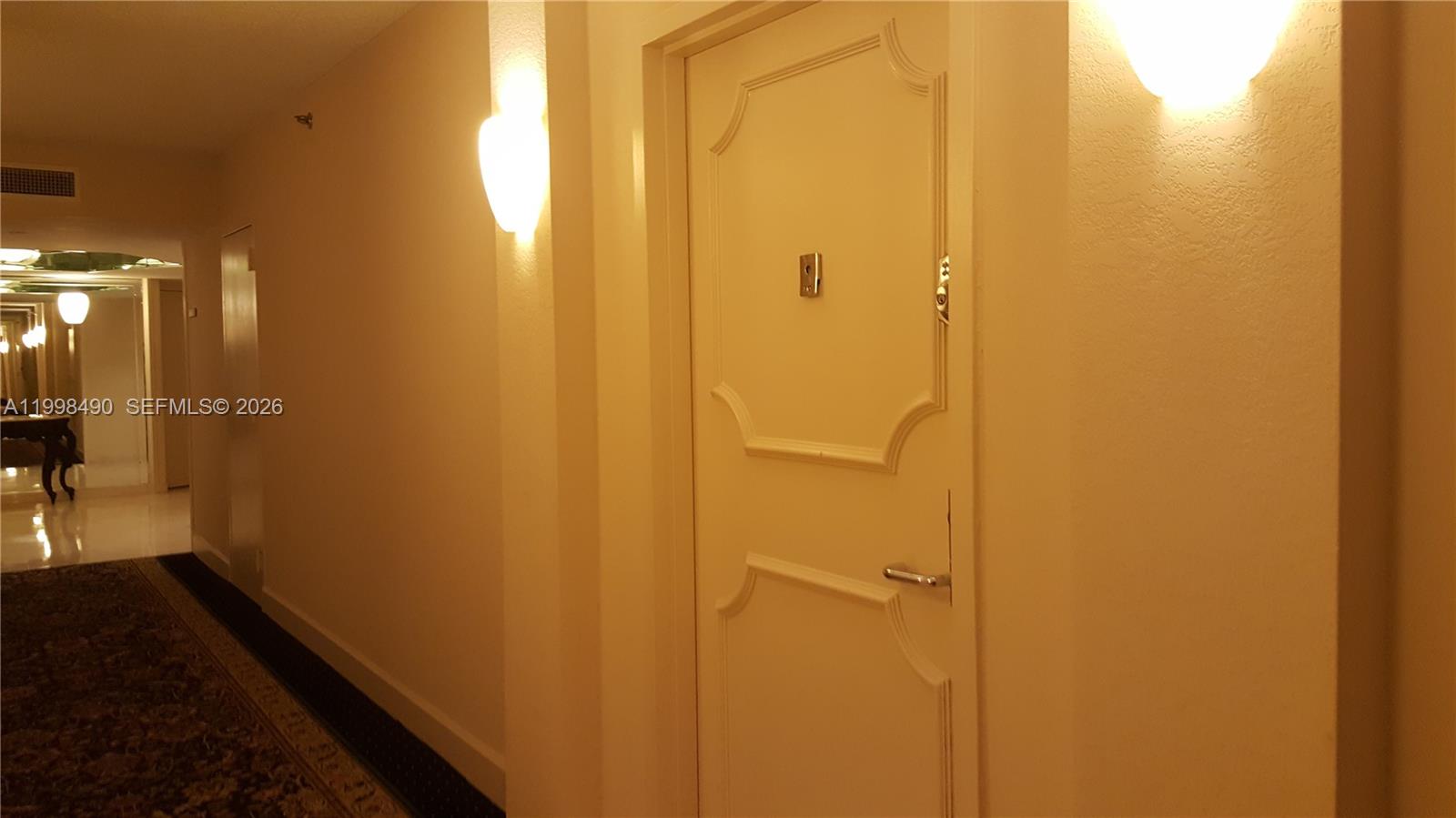 Photo of 3600 Mystic Pointe Dr  #910, Aventura, Florida, 33180 - 