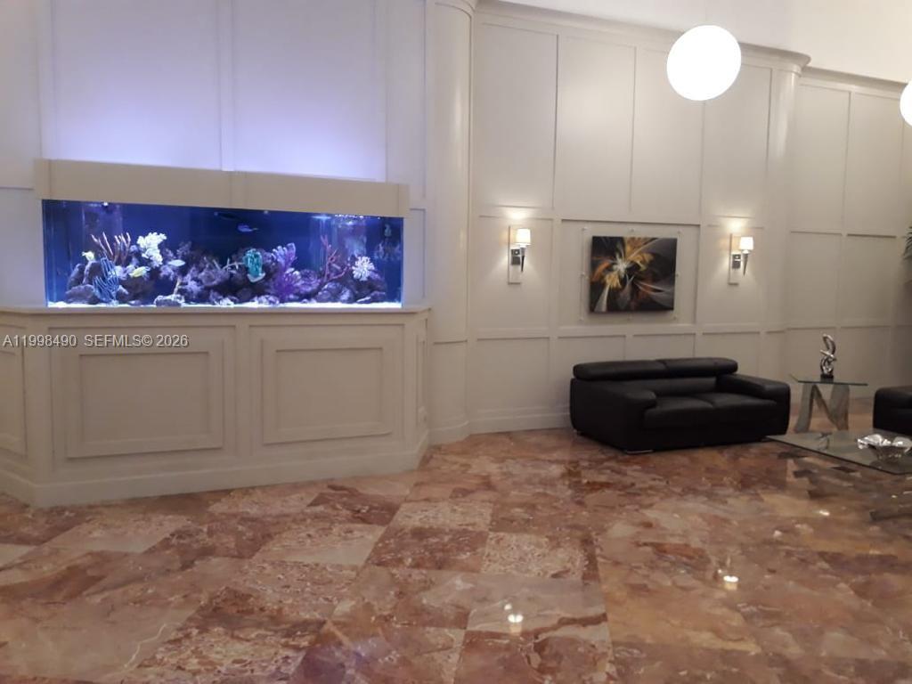 Photo of 3600 Mystic Pointe Dr  #910, Aventura, Florida, 33180 - 