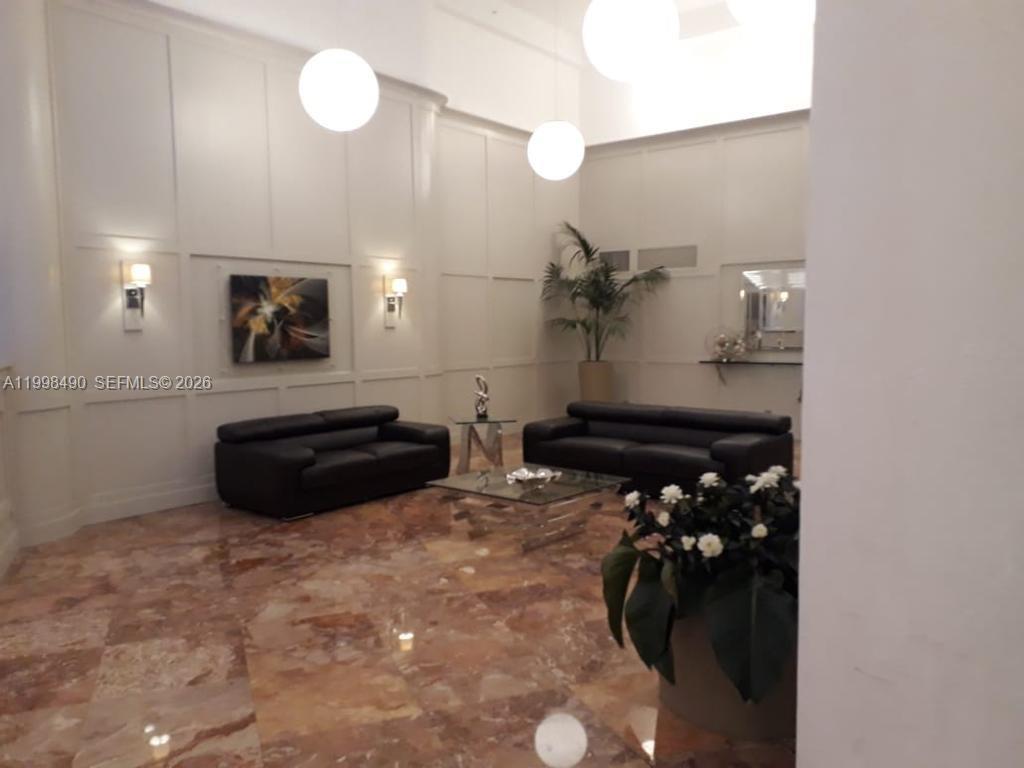 Photo of 3600 Mystic Pointe Dr  #910, Aventura, Florida, 33180 - 