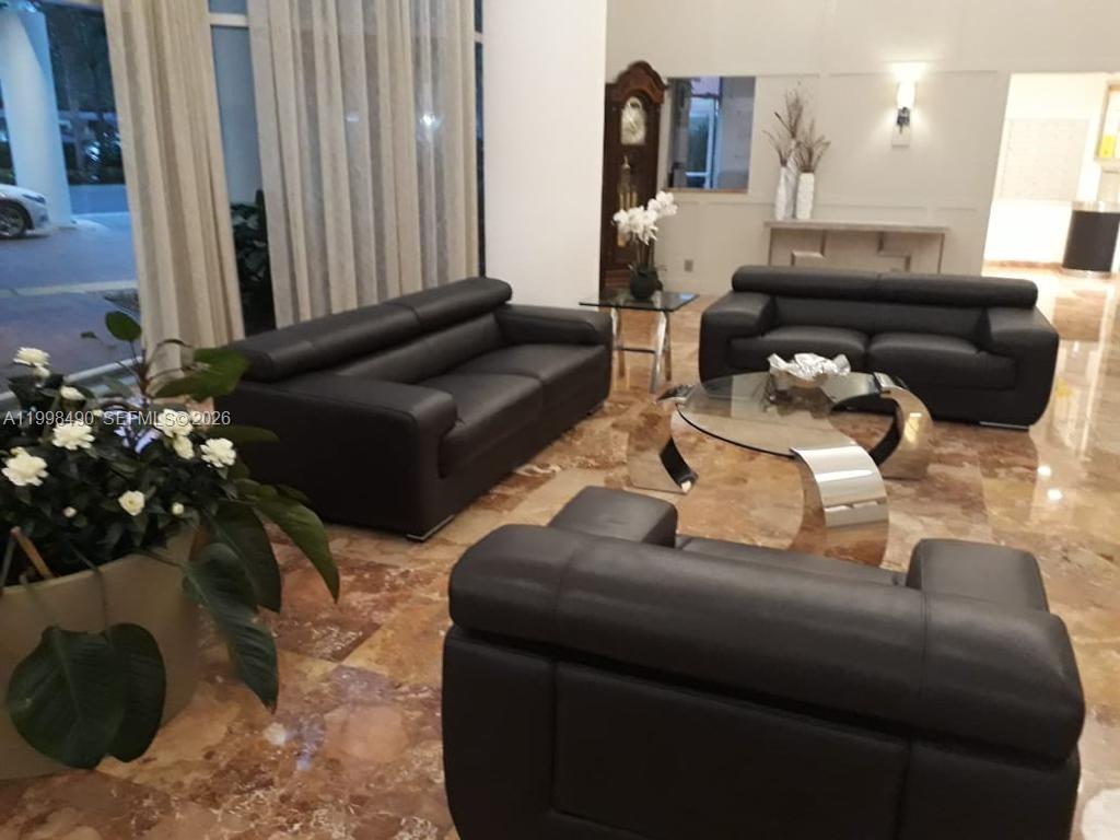 Photo of 3600 Mystic Pointe Dr  #910, Aventura, Florida, 33180 - 