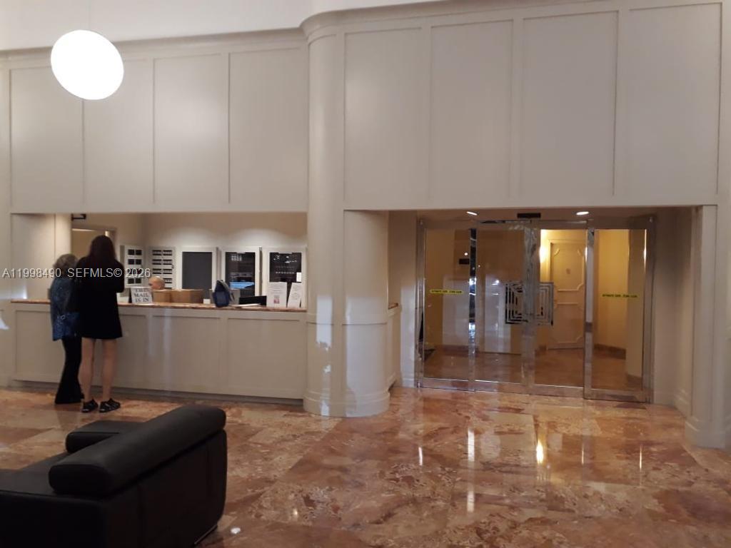 Photo of 3600 Mystic Pointe Dr  #910, Aventura, Florida, 33180 - 