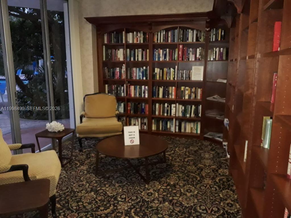 Photo of 3600 Mystic Pointe Dr  #910, Aventura, Florida, 33180 - 