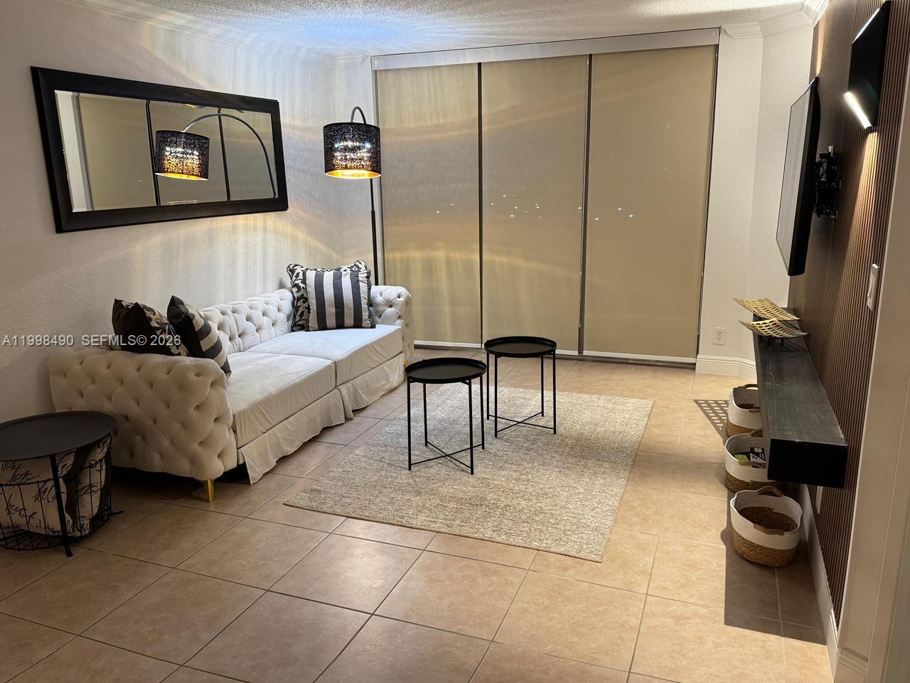 Photo of 3600 Mystic Pointe Dr  #910, Aventura, Florida, 33180 - 