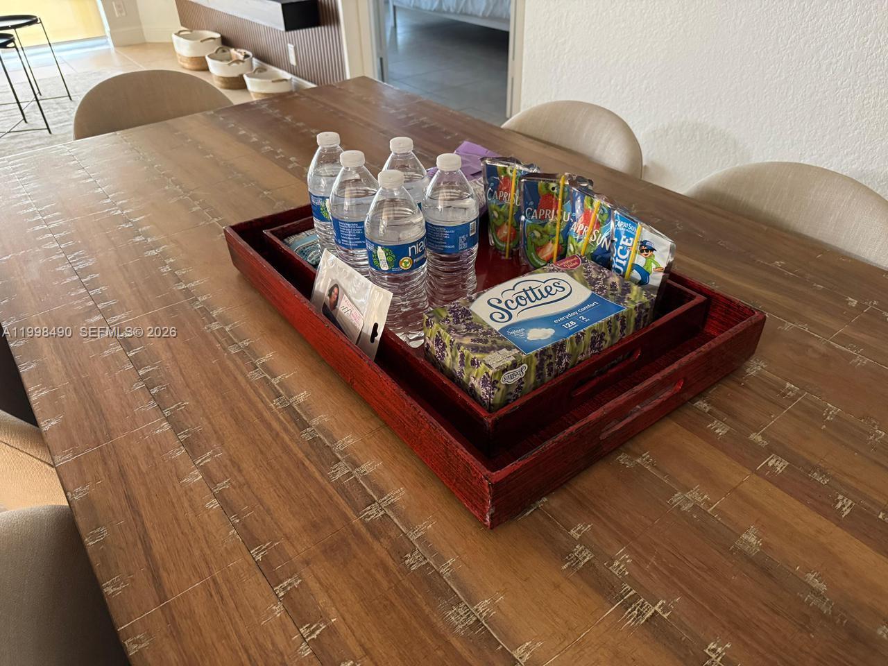 Photo of 3600 Mystic Pointe Dr  #910, Aventura, Florida, 33180 - 