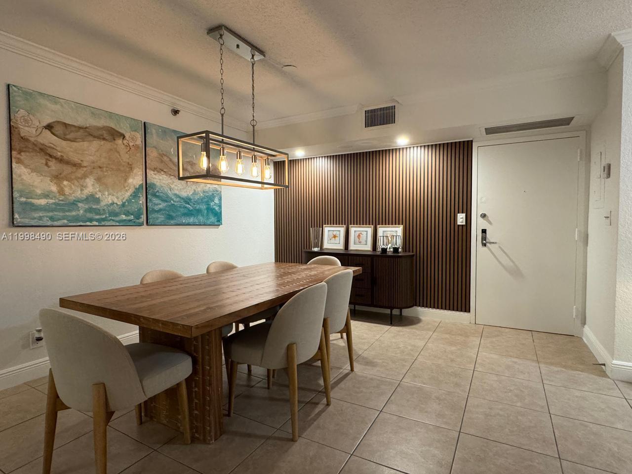 Photo of 3600 Mystic Pointe Dr  #910, Aventura, Florida, 33180 - 