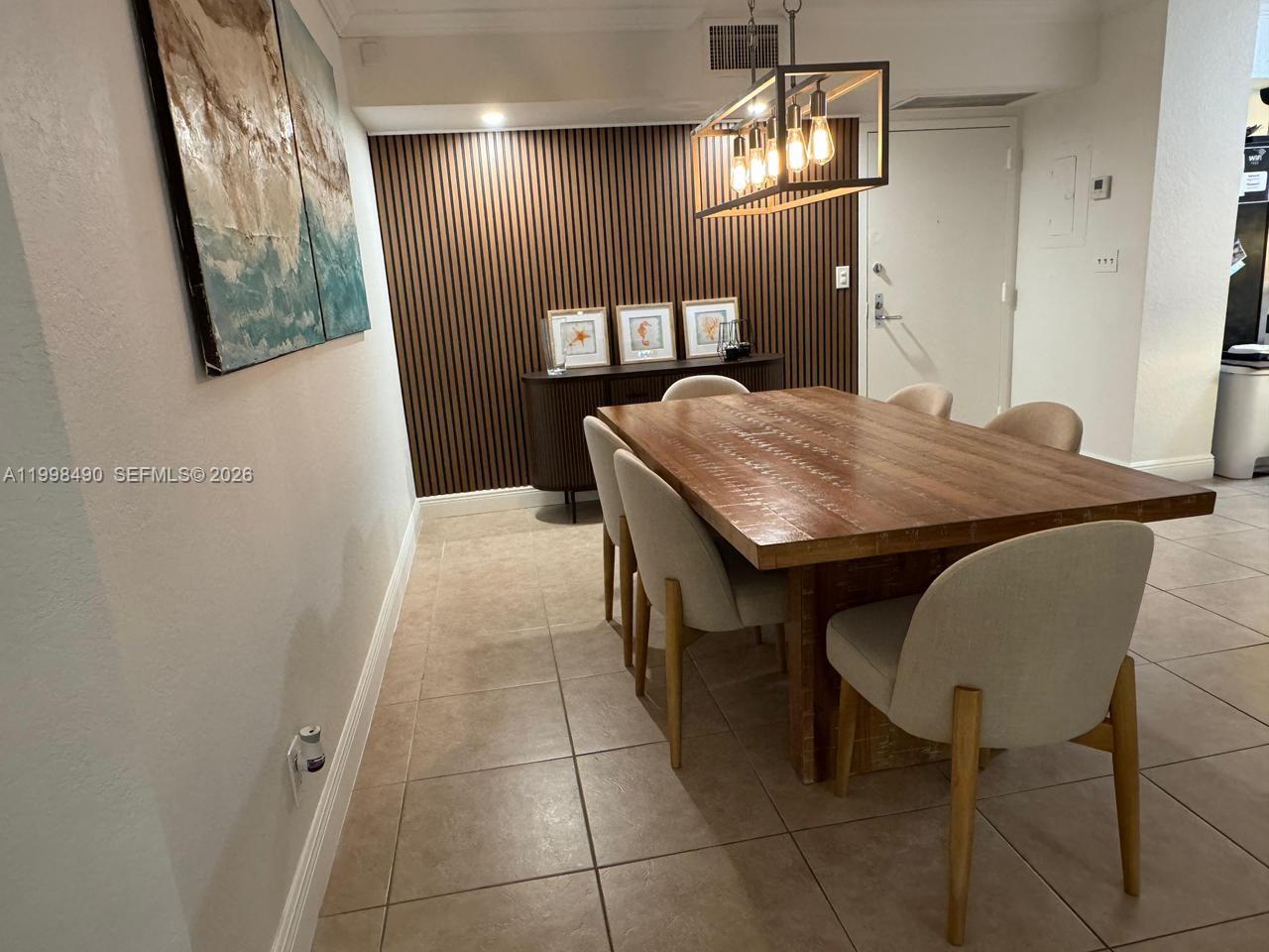 Photo of 3600 Mystic Pointe Dr  #910, Aventura, Florida, 33180 - 