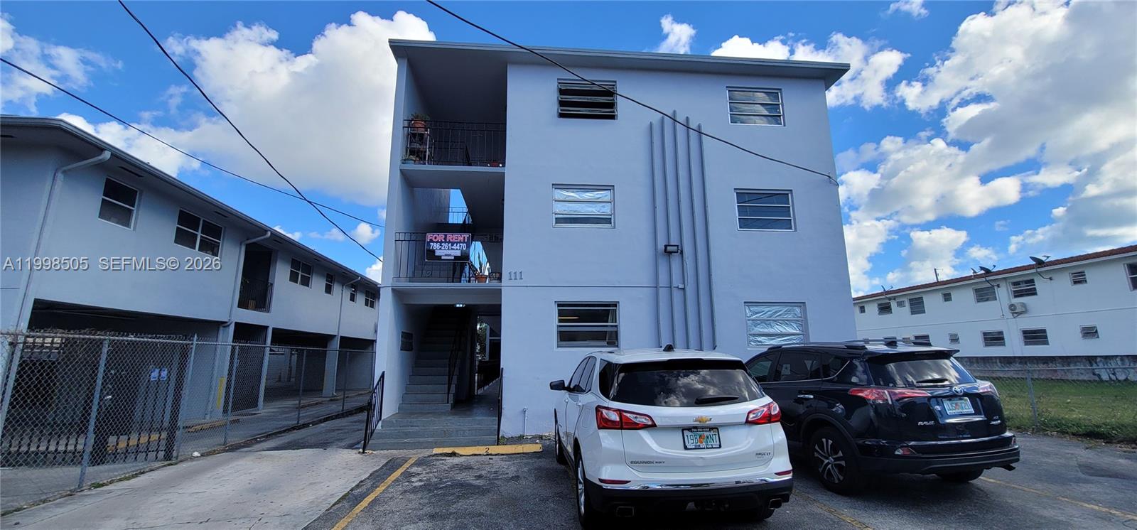   /  9615 sq. ft. $ 2026-04-10 0 Photo