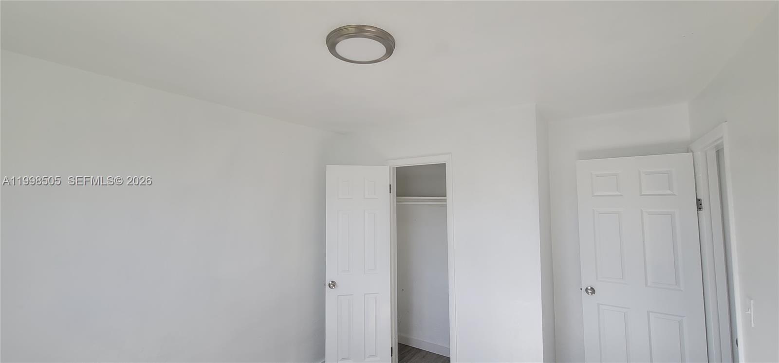   /  9615 sq. ft. $ 2026-04-10 0 Photo