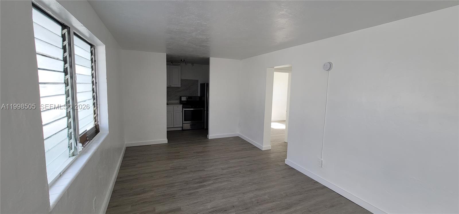   /  9615 sq. ft. $ 2026-04-10 0 Photo