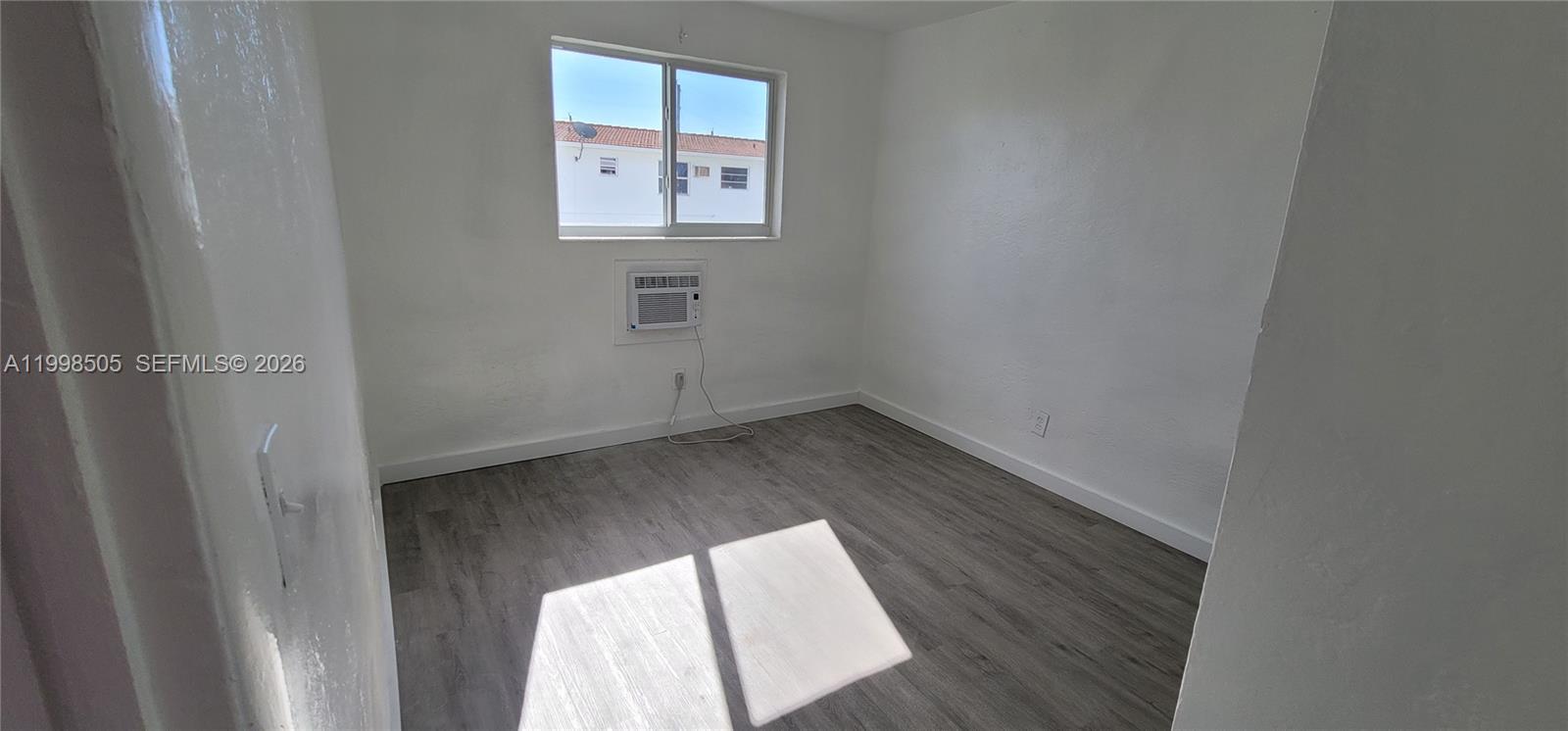   /  9615 sq. ft. $ 2026-04-10 0 Photo