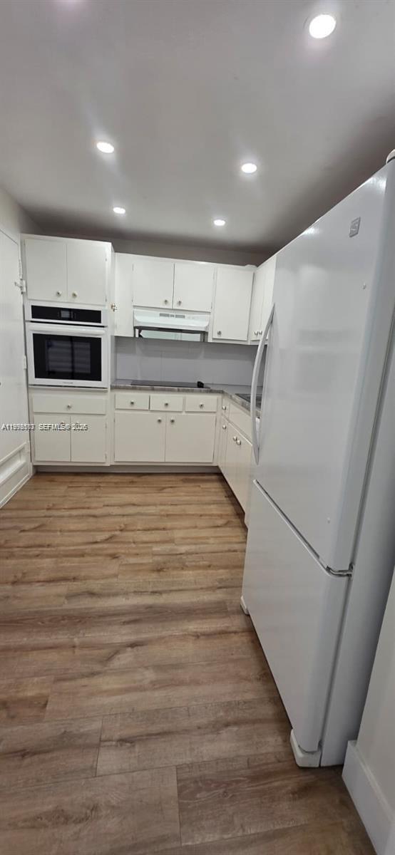 Photo of 400 Kings Point Dr  #1122, Sunny Isles Beach, Florida, 33160 - 