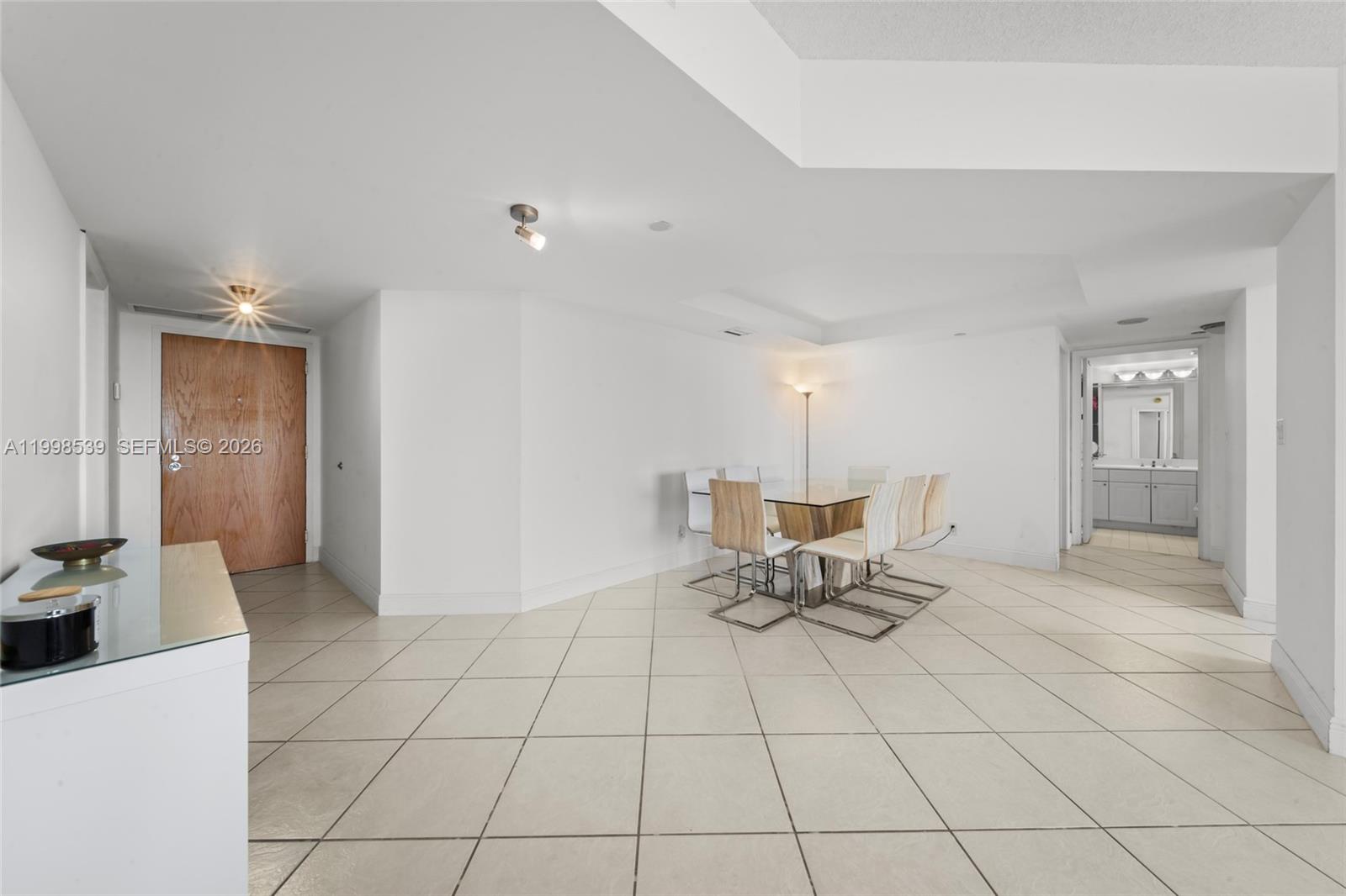 Photo of 3598 Yacht Club Dr  #601+DEN, Aventura, Florida, 33180 - 