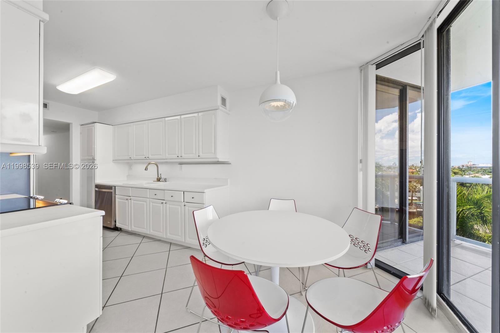 Photo of 3598 Yacht Club Dr  #601+DEN, Aventura, Florida, 33180 - 
