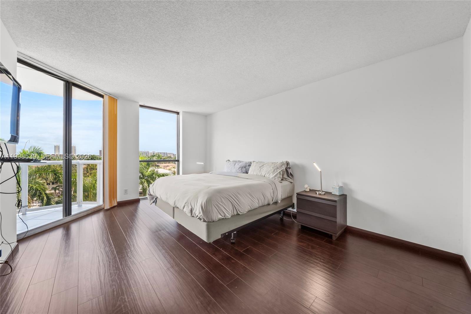 Photo of 3598 Yacht Club Dr  #601+DEN, Aventura, Florida, 33180 - 