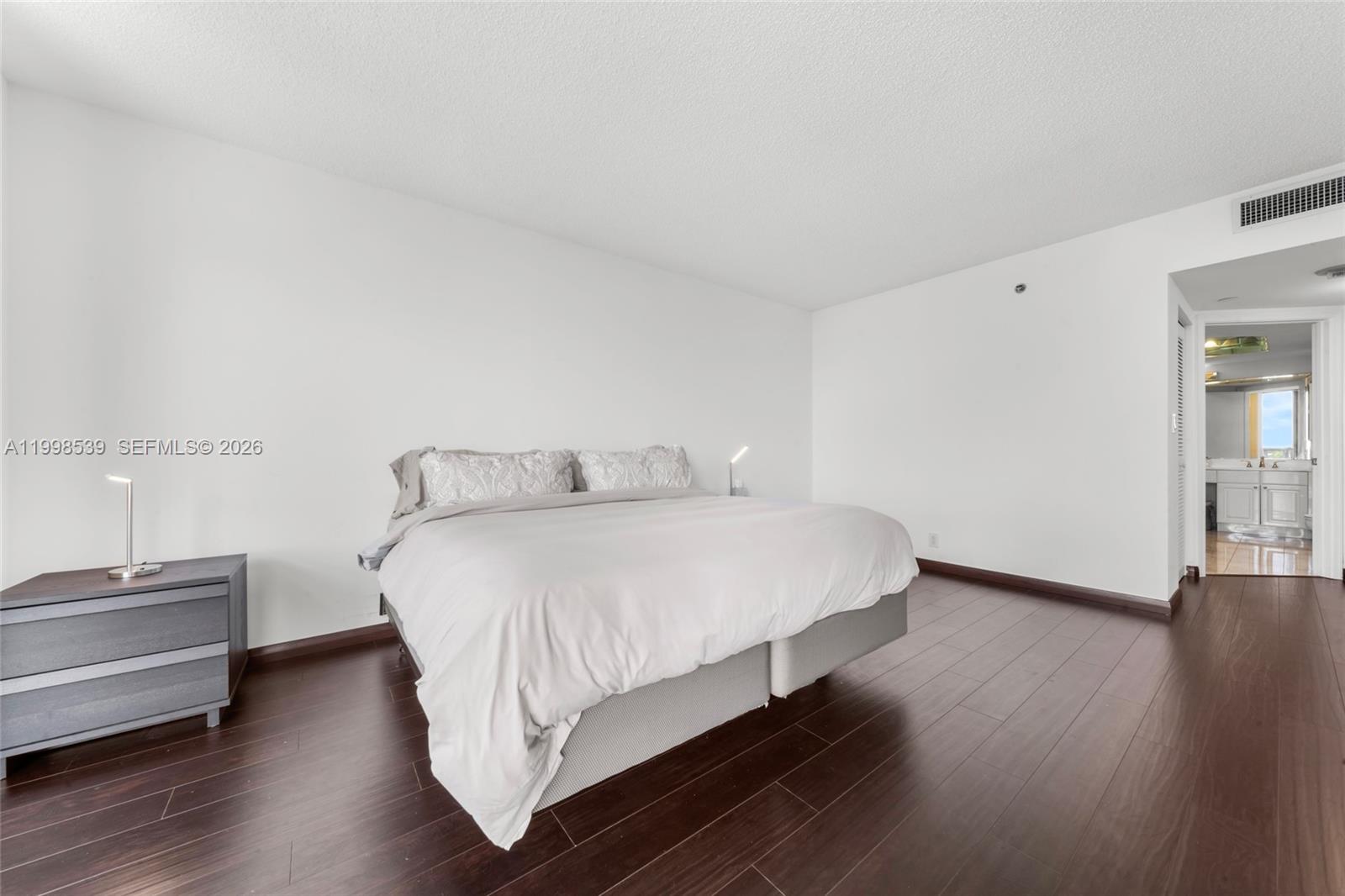 Photo of 3598 Yacht Club Dr  #601+DEN, Aventura, Florida, 33180 - 