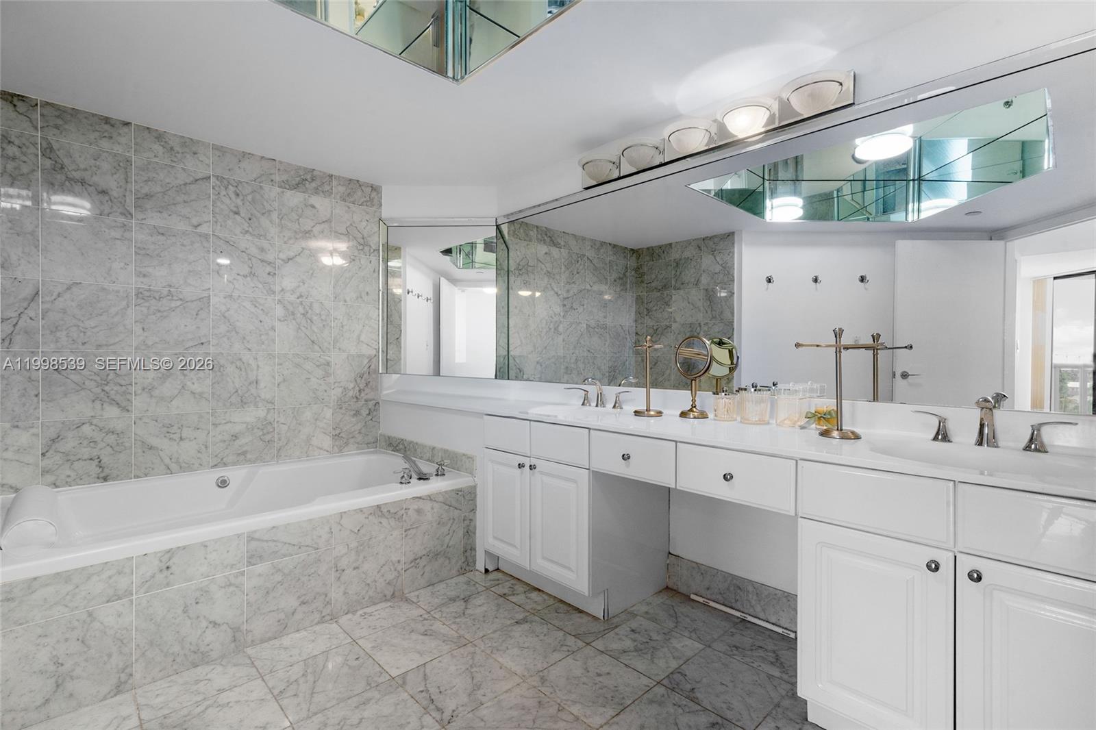 Photo of 3598 Yacht Club Dr  #601+DEN, Aventura, Florida, 33180 - 