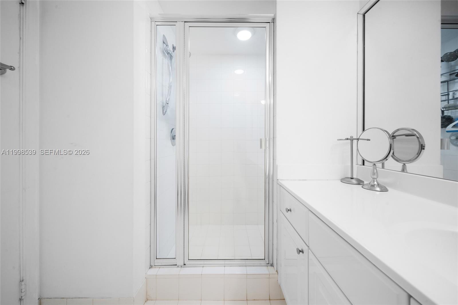 Photo of 3598 Yacht Club Dr  #601+DEN, Aventura, Florida, 33180 - 