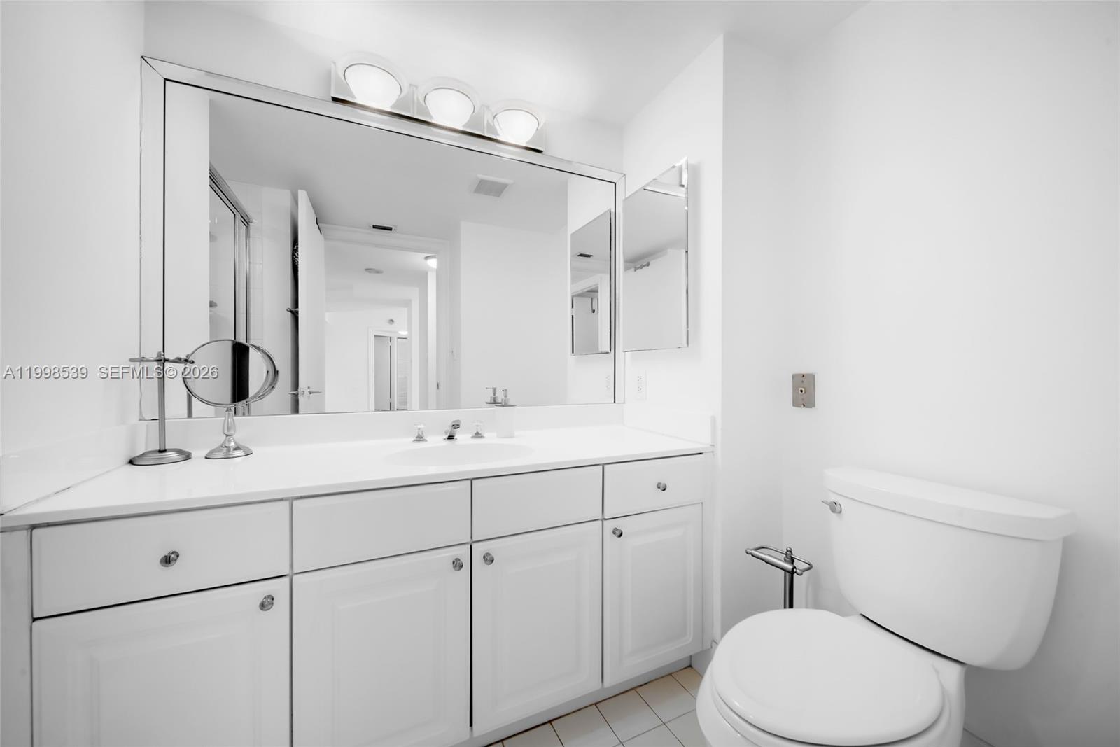 Photo of 3598 Yacht Club Dr  #601+DEN, Aventura, Florida, 33180 - 