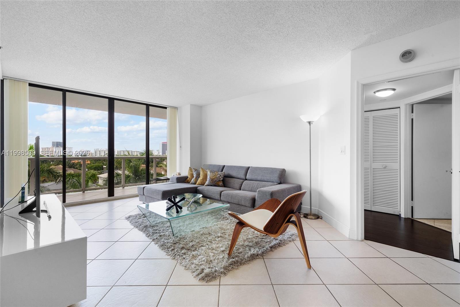 Photo of 3598 Yacht Club Dr  #601+DEN, Aventura, Florida, 33180 - 