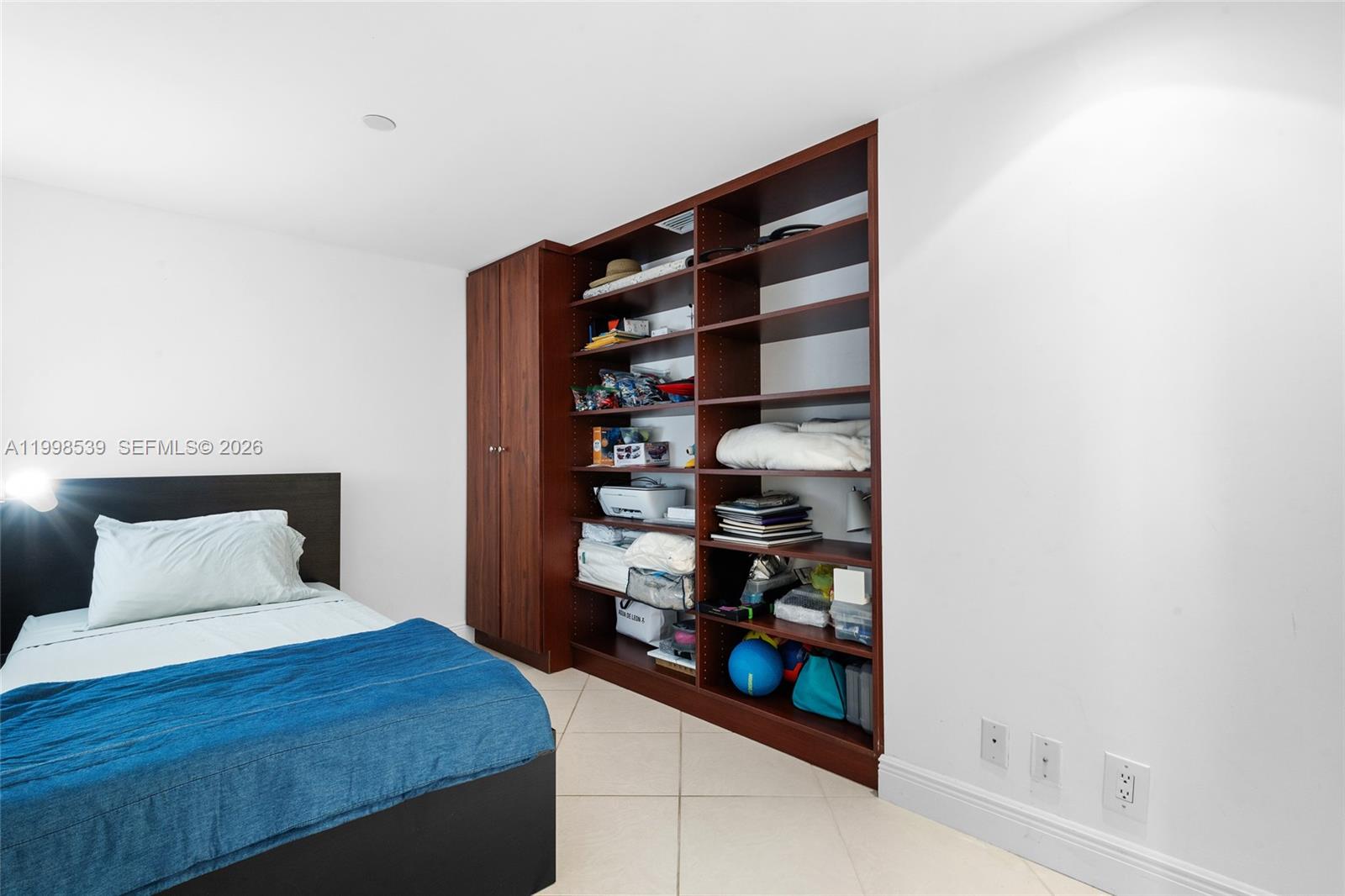 Photo of 3598 Yacht Club Dr  #601+DEN, Aventura, Florida, 33180 - 