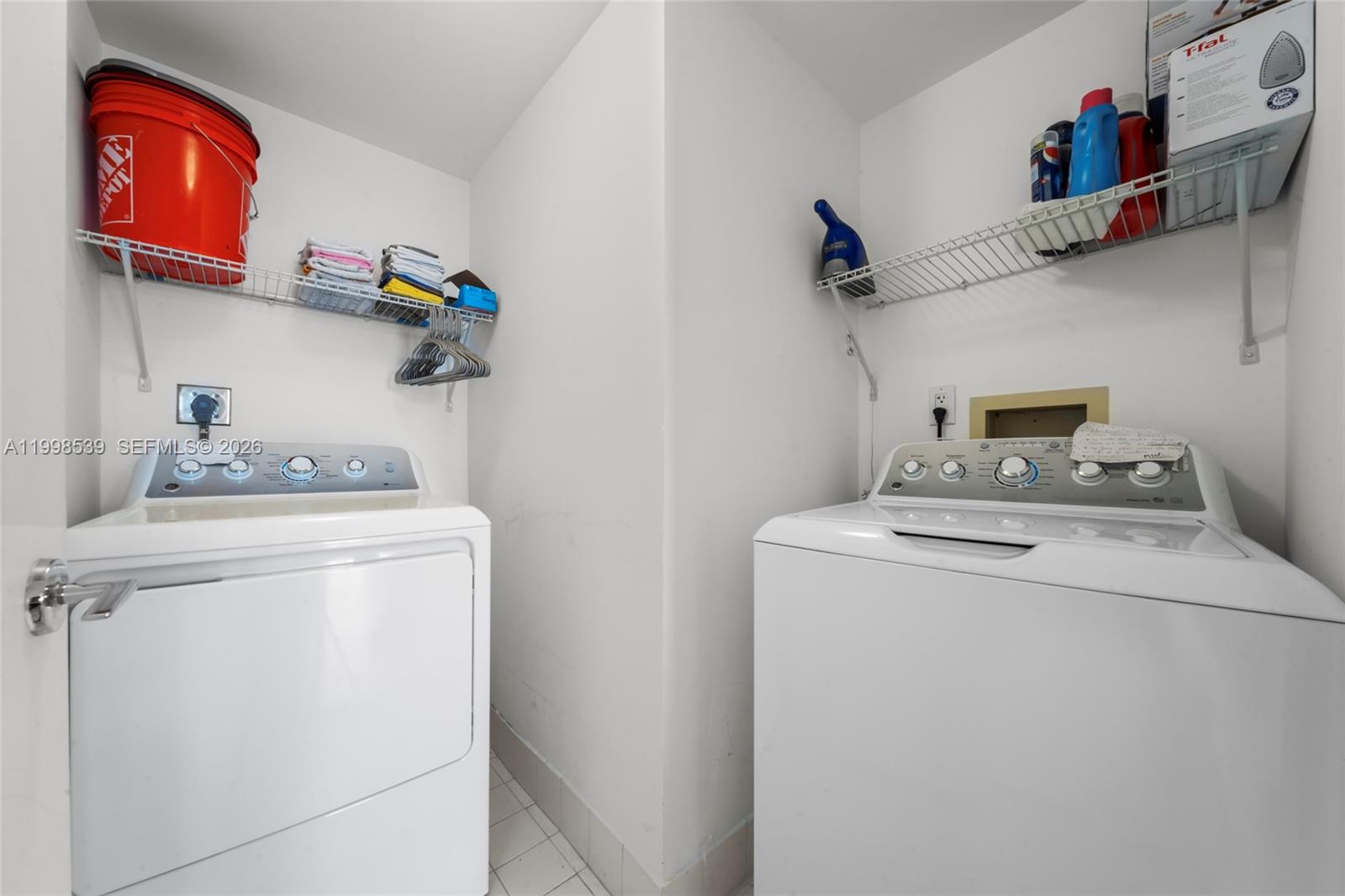 Photo of 3598 Yacht Club Dr  #601+DEN, Aventura, Florida, 33180 - 