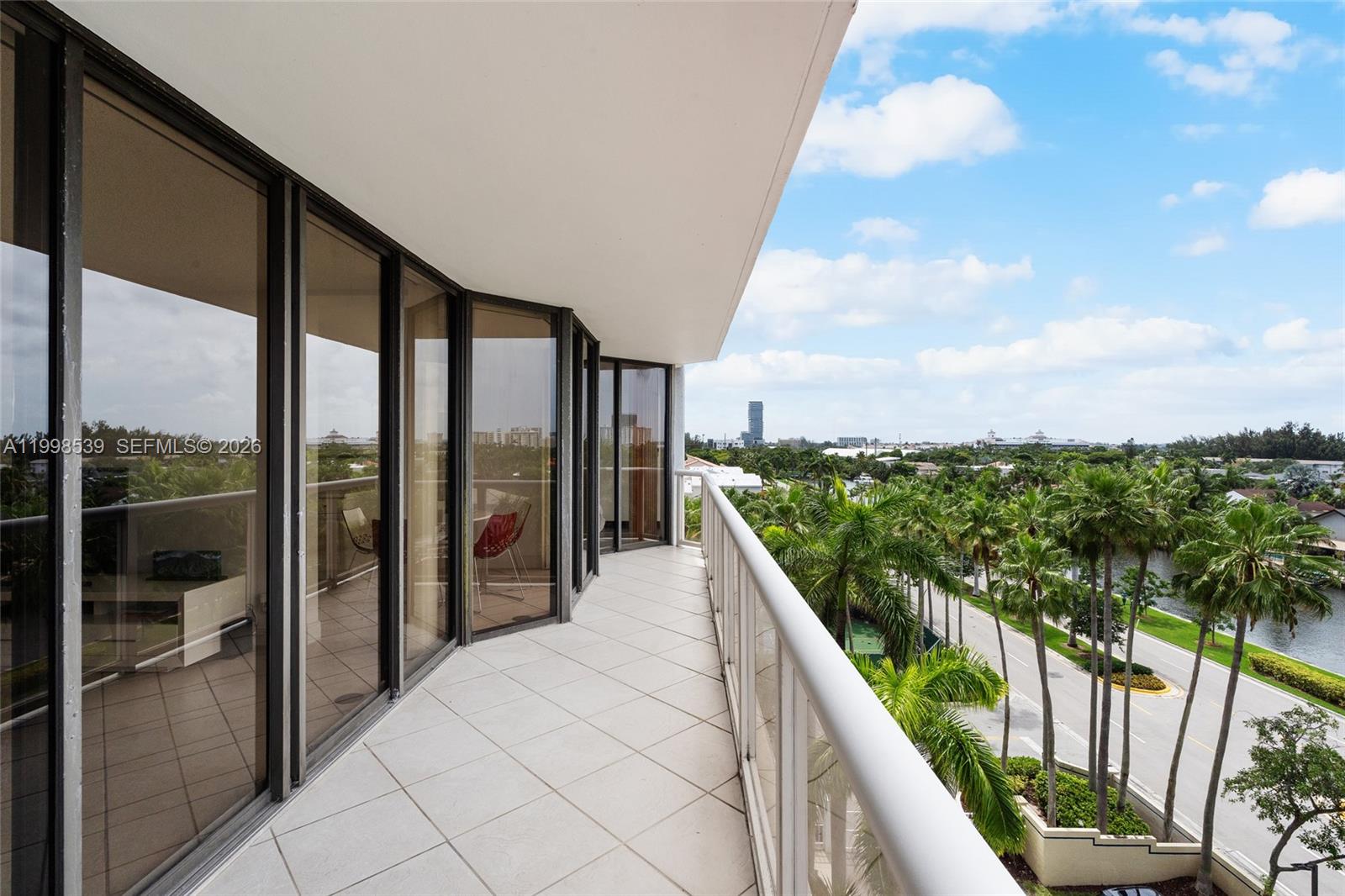 Photo of 3598 Yacht Club Dr  #601+DEN, Aventura, Florida, 33180 - 