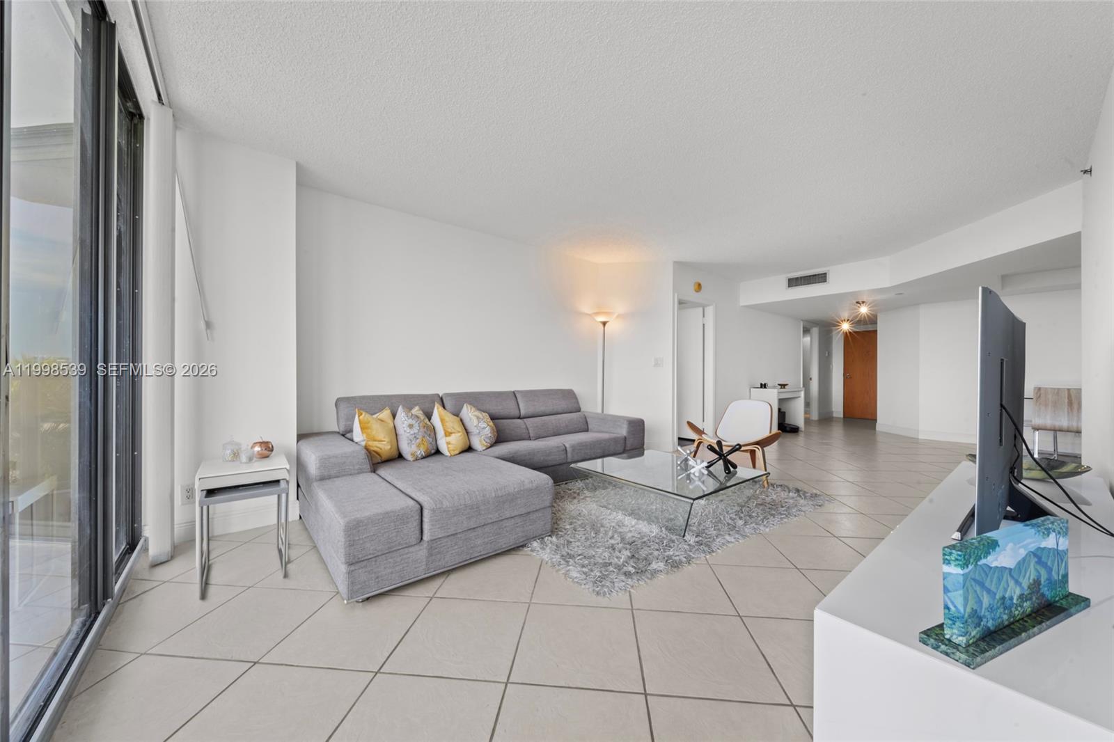 Photo of 3598 Yacht Club Dr  #601+DEN, Aventura, Florida, 33180 - 