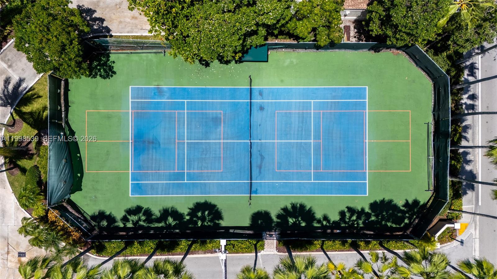 Photo of 3598 Yacht Club Dr  #601+DEN, Aventura, Florida, 33180 - 