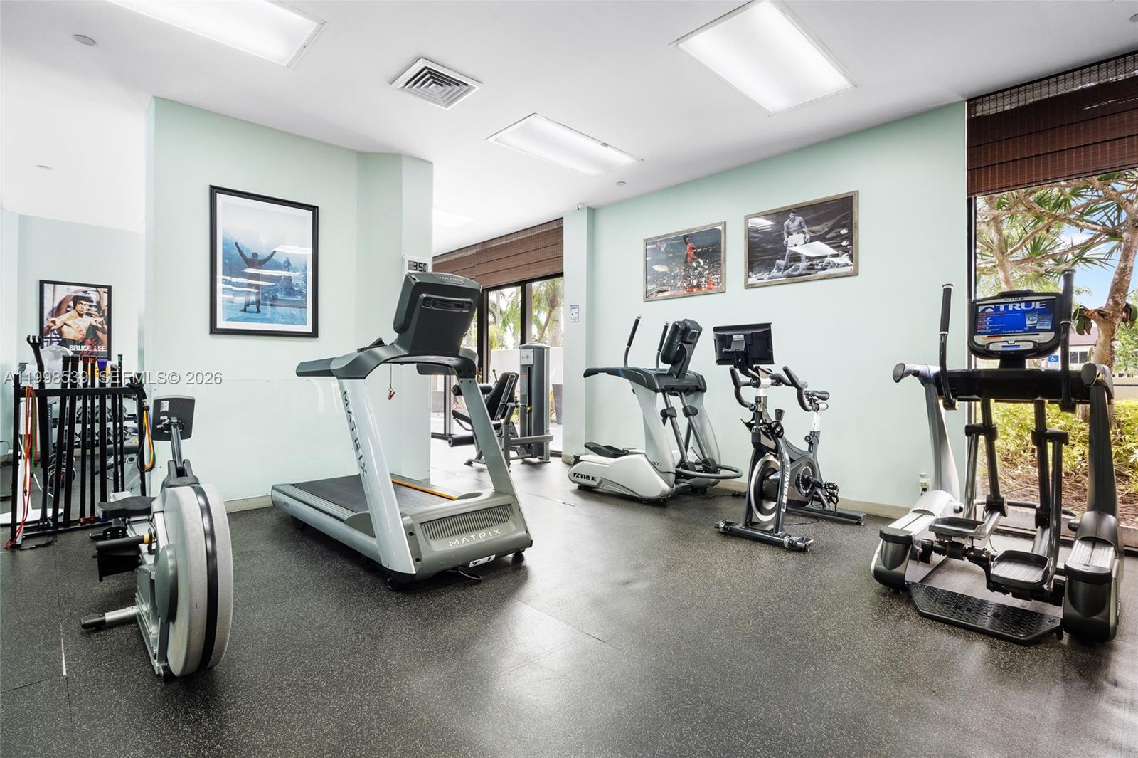 Photo of 3598 Yacht Club Dr  #601+DEN, Aventura, Florida, 33180 - 
