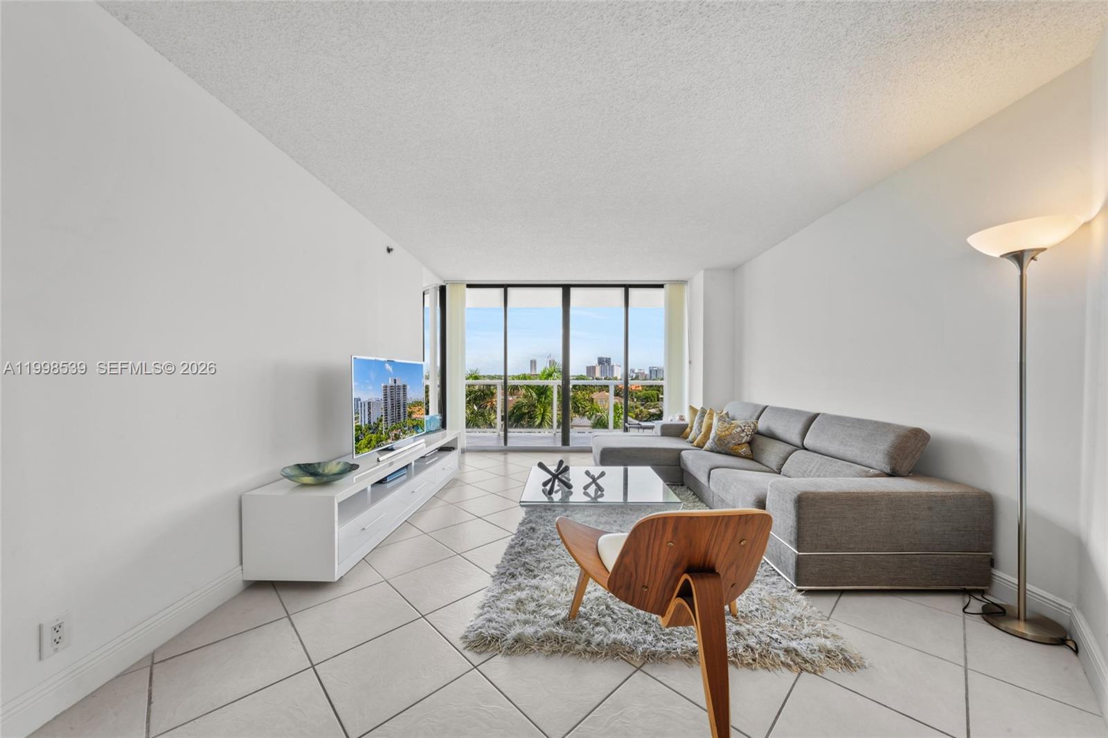 Photo of 3598 Yacht Club Dr  #601+DEN, Aventura, Florida, 33180 - 