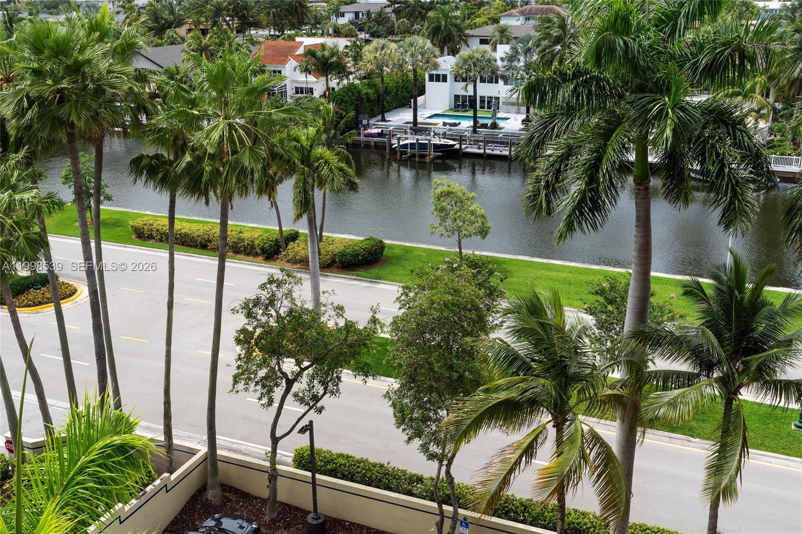 Photo of 3598 Yacht Club Dr  #601+DEN, Aventura, Florida, 33180 - 