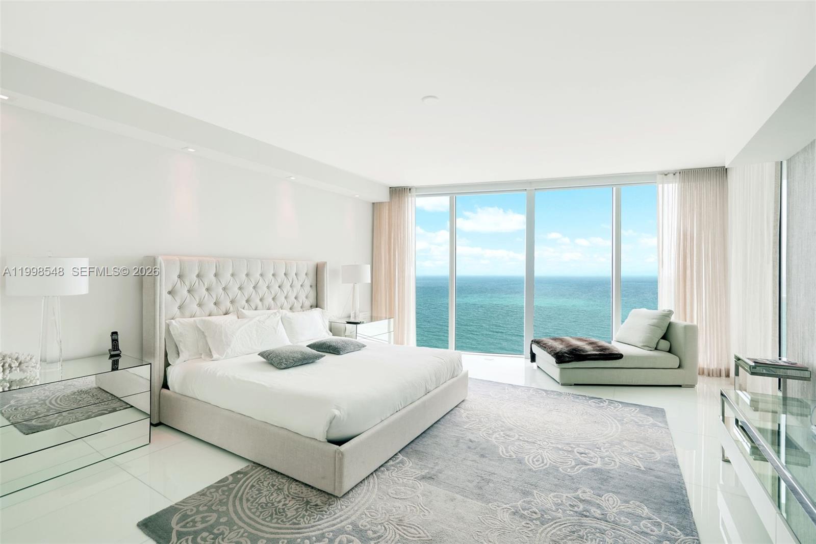 Photo of 2711 Ocean Dr  #2803, Hollywood, Florida, 33019 - 