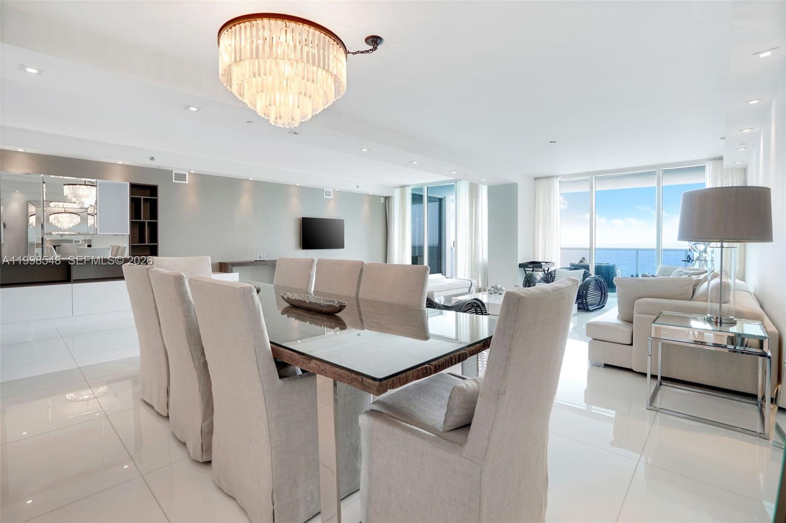 Photo of 2711 Ocean Dr  #2803, Hollywood, Florida, 33019 - 