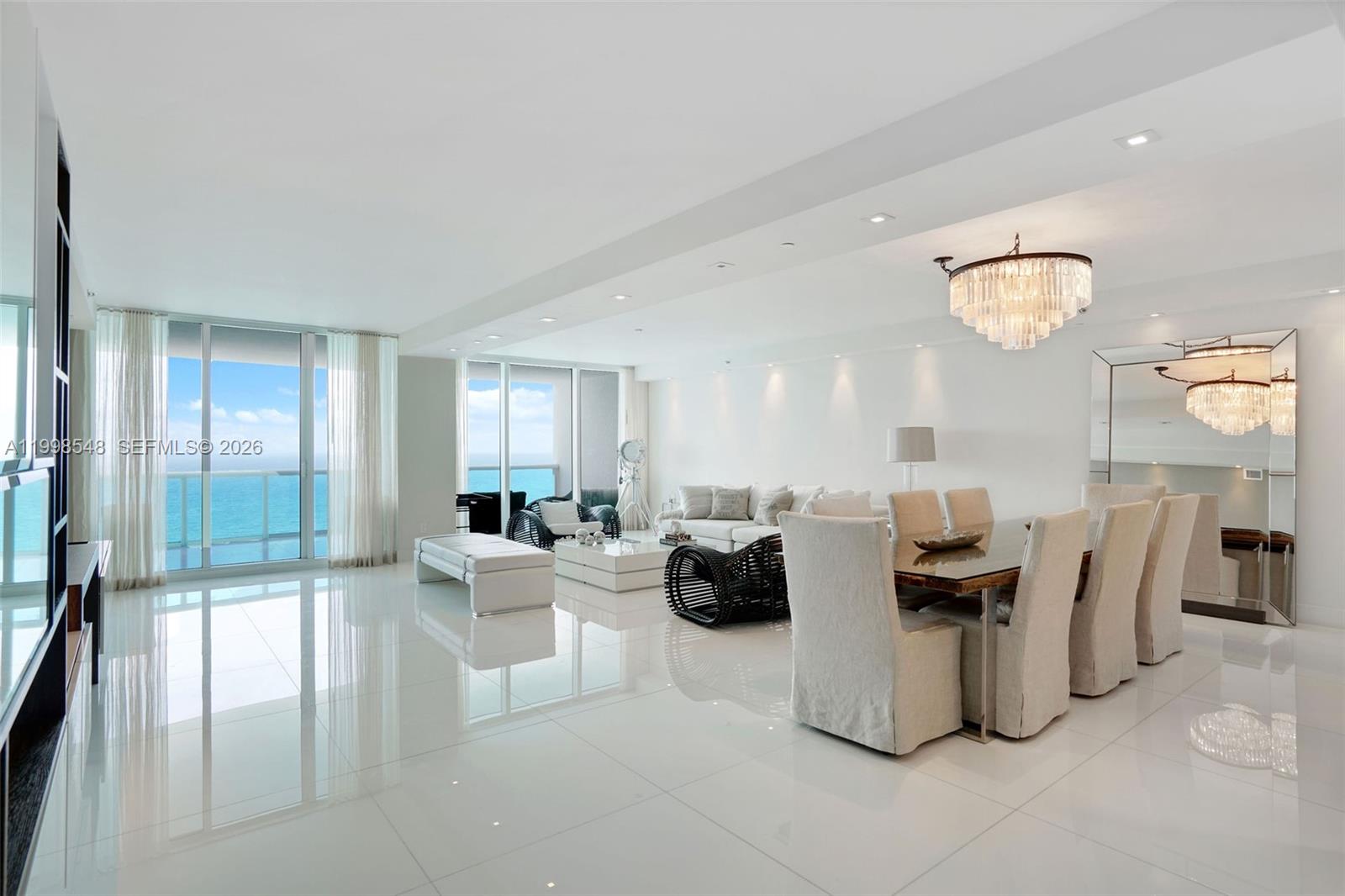 Photo of 2711 Ocean Dr  #2803, Hollywood, Florida, 33019 - 