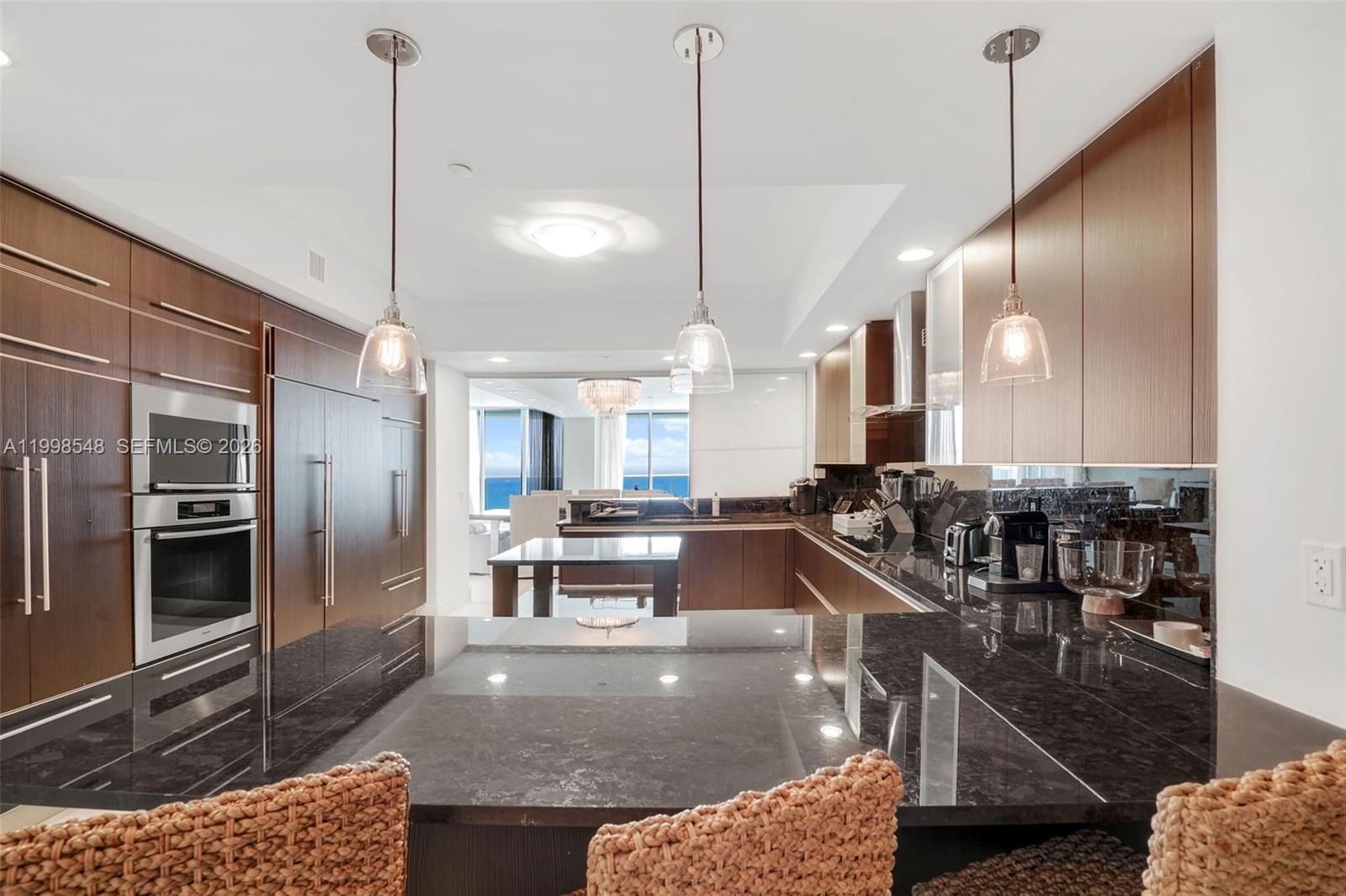 Photo of 2711 Ocean Dr  #2803, Hollywood, Florida, 33019 - 