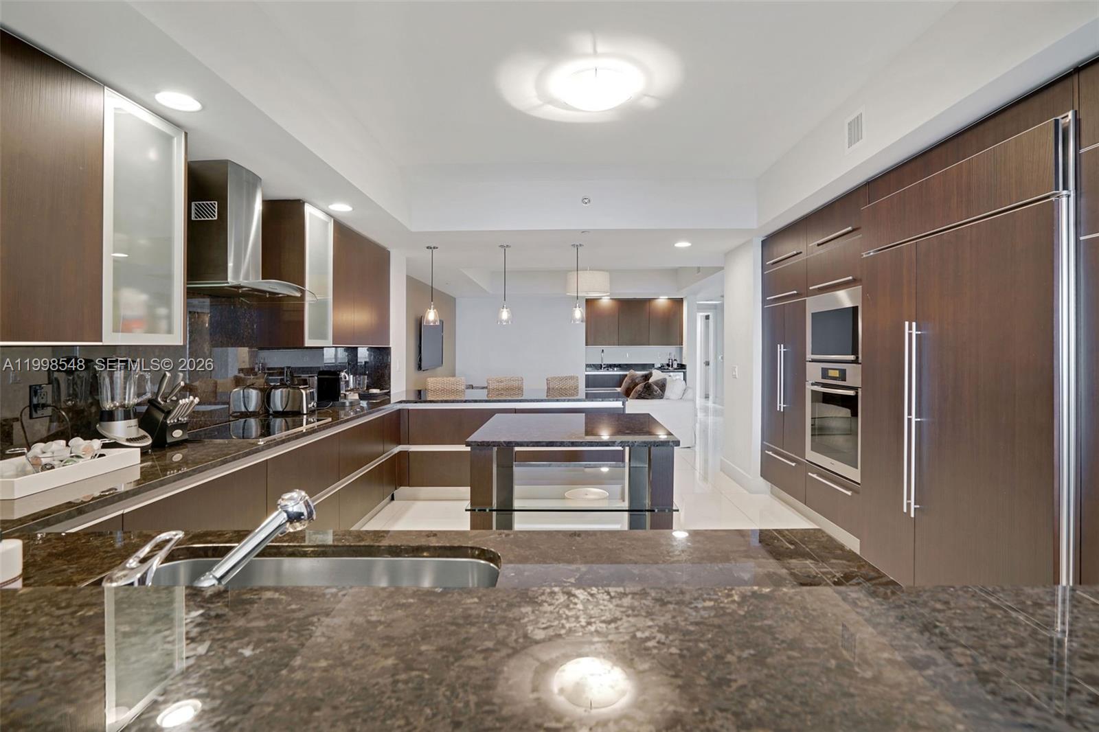 Photo of 2711 Ocean Dr  #2803, Hollywood, Florida, 33019 - 