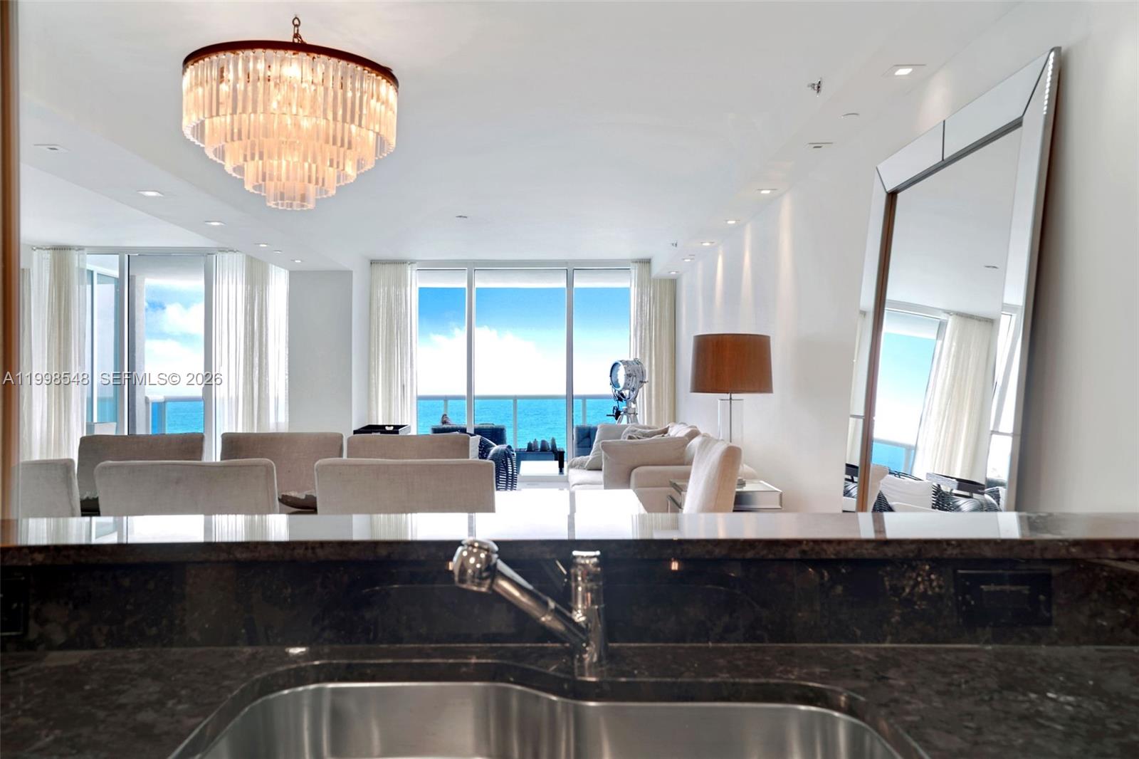 Photo of 2711 Ocean Dr  #2803, Hollywood, Florida, 33019 - 