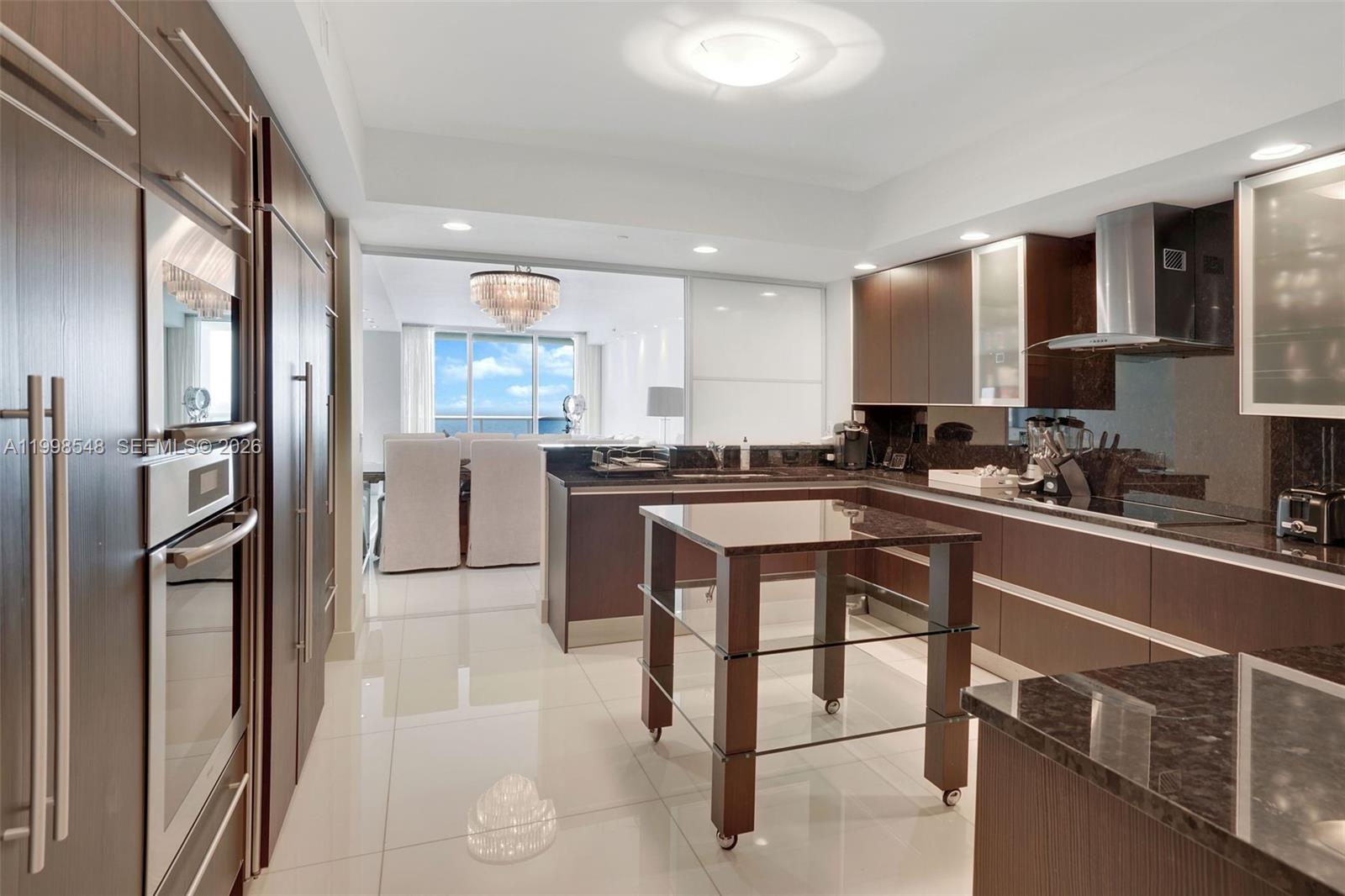 Photo of 2711 Ocean Dr  #2803, Hollywood, Florida, 33019 - 