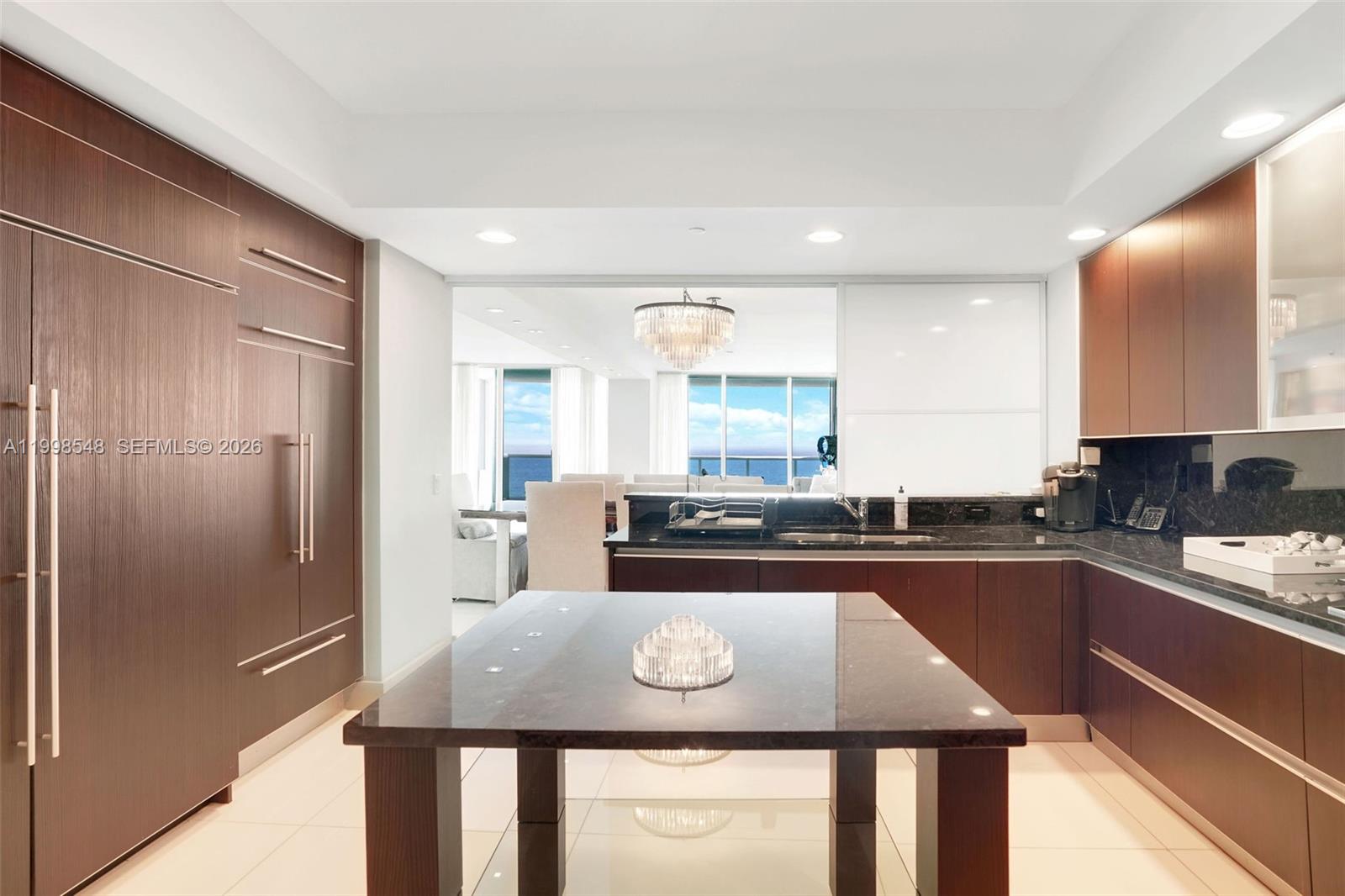 Photo of 2711 Ocean Dr  #2803, Hollywood, Florida, 33019 - 