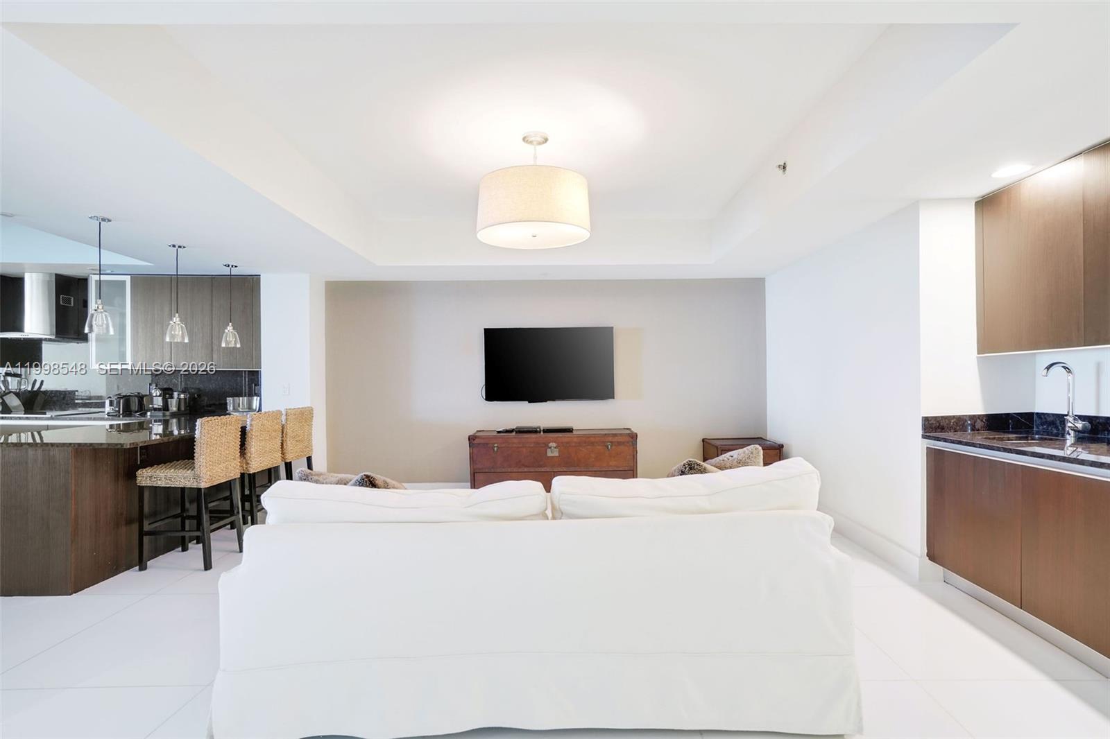 Photo of 2711 Ocean Dr  #2803, Hollywood, Florida, 33019 - 