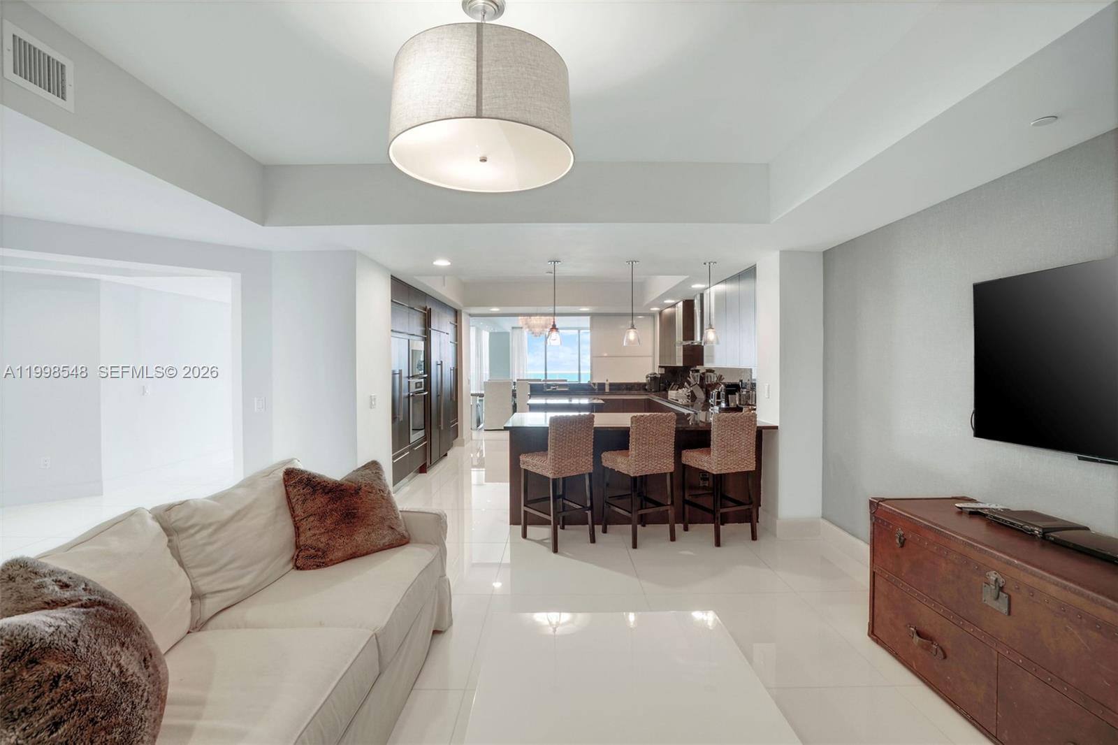 Photo of 2711 Ocean Dr  #2803, Hollywood, Florida, 33019 - 