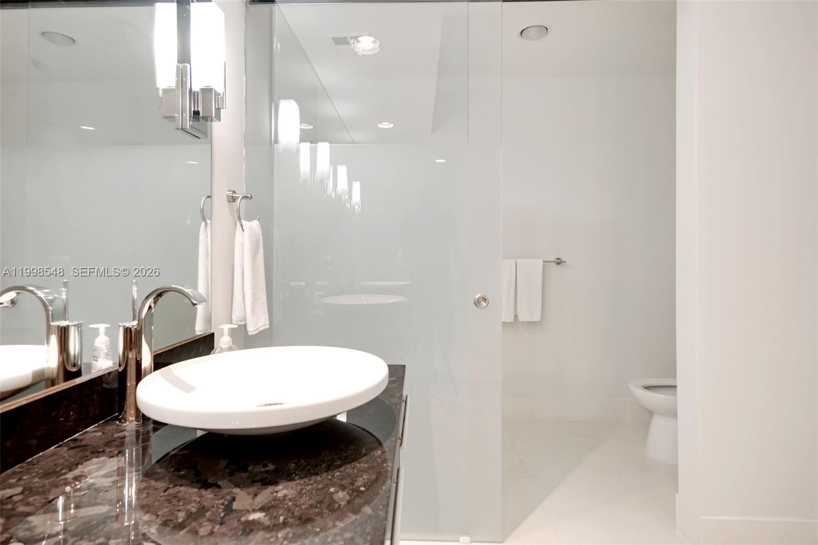 Photo of 2711 Ocean Dr  #2803, Hollywood, Florida, 33019 - 