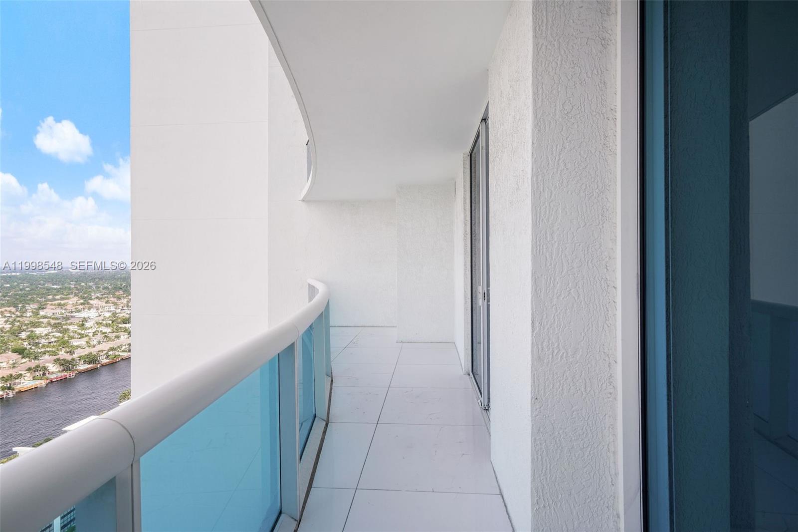 Photo of 2711 Ocean Dr  #2803, Hollywood, Florida, 33019 - 